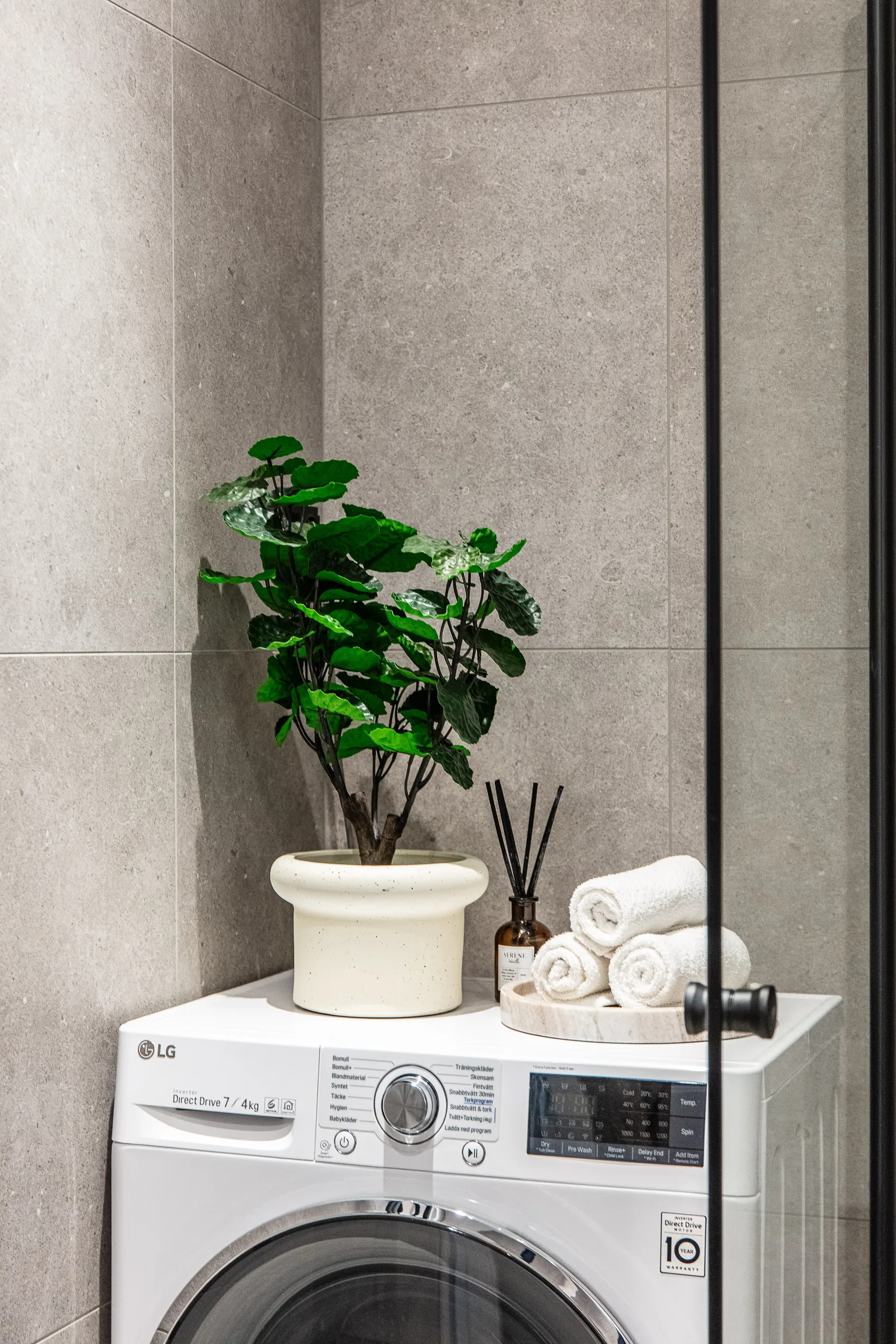 Bostadsrätt, Odenskogsvägen 82, Odensala, Östersund