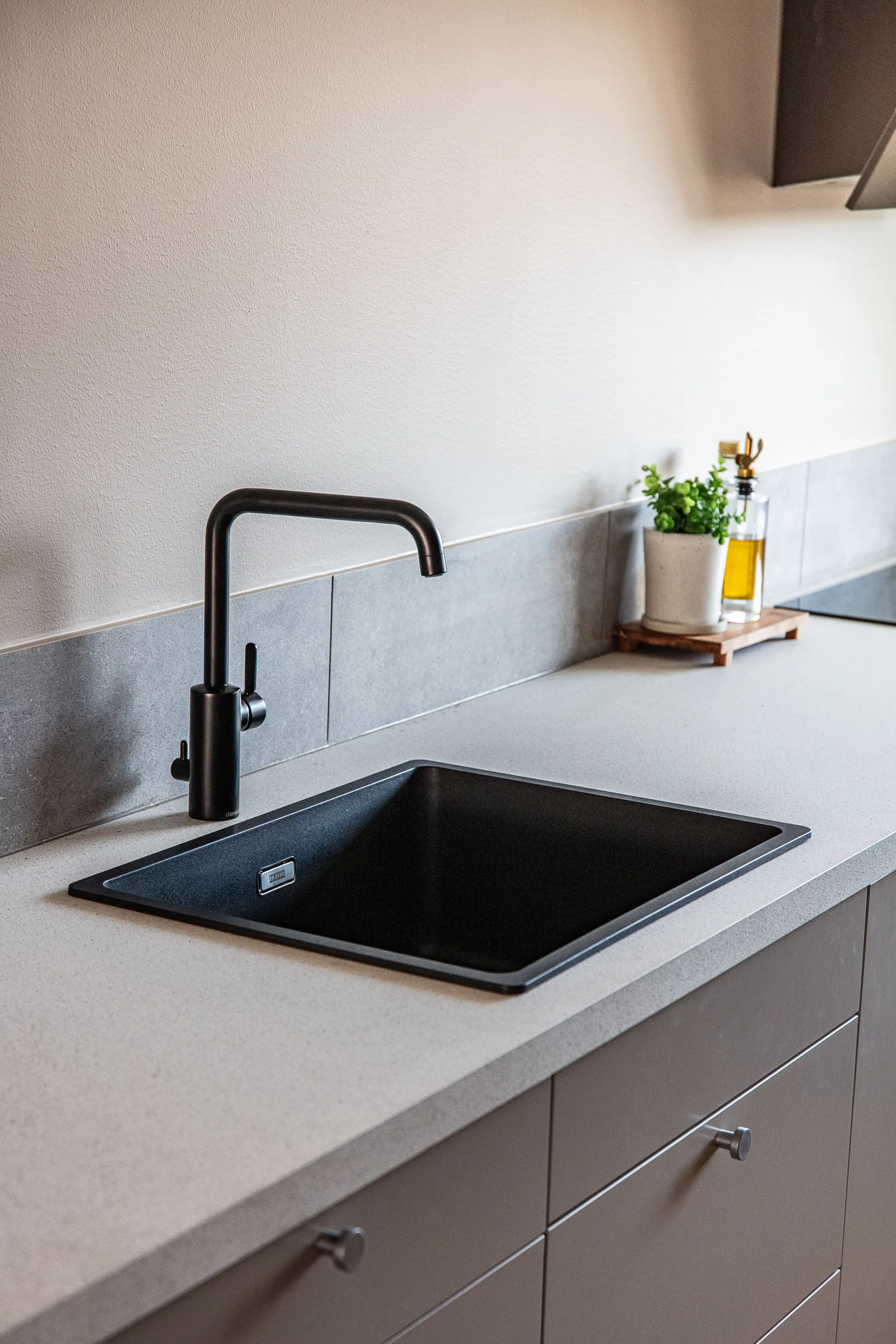 Bostadsrätt, Odenskogsvägen 82, Odensala, Östersund