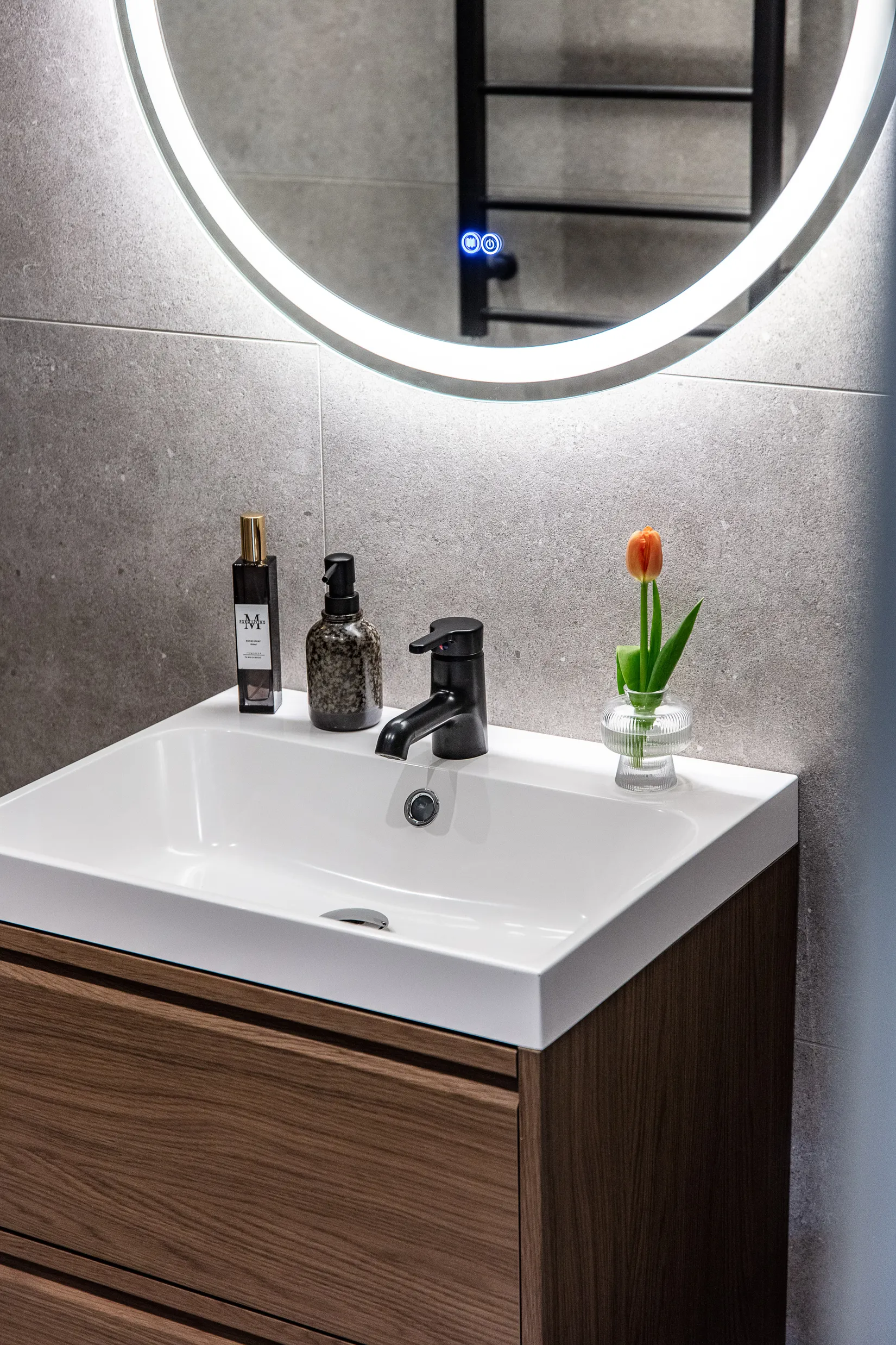 Bostadsrätt, Odenskogsvägen 82, Odensala, Östersund