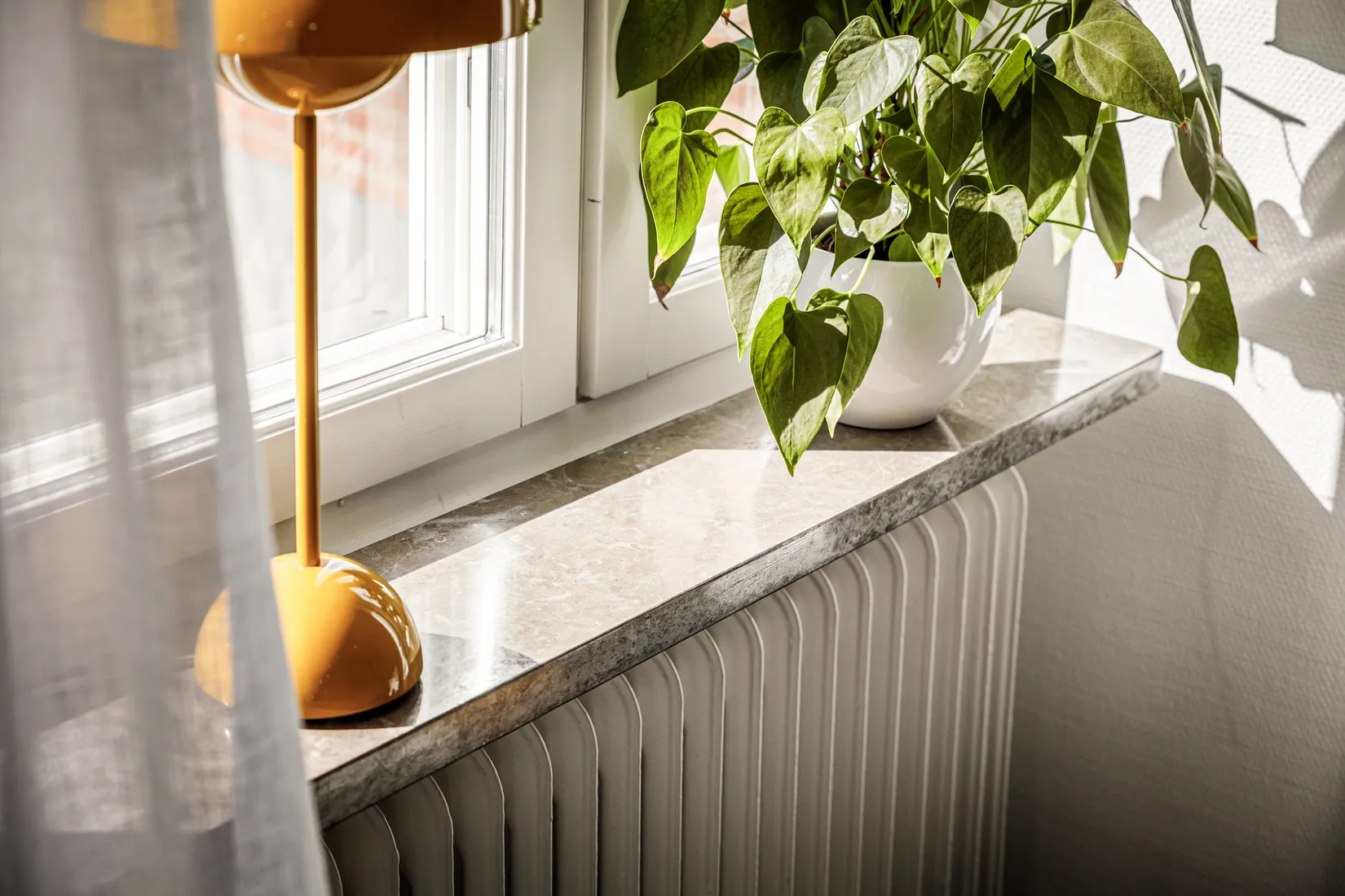 Bostadsrätt, Solvägen 9, Vättersnäs, Jönköping