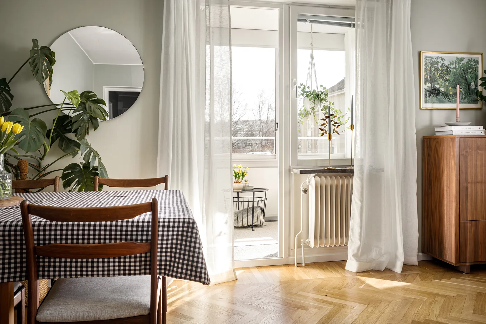 Bostadsrätt, Solvägen 9, Vättersnäs, Jönköping