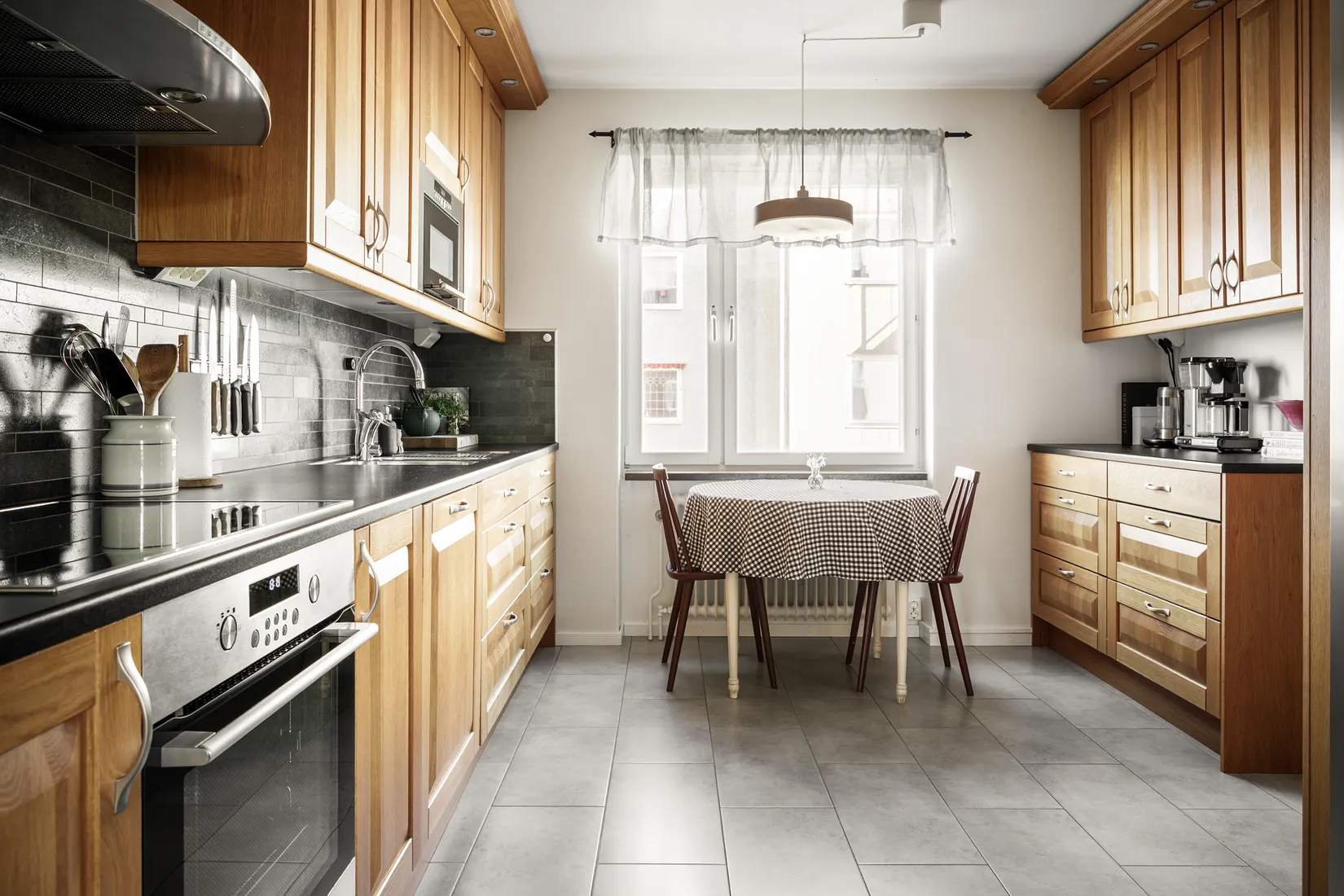 Bostadsrätt, Solvägen 9, Vättersnäs, Jönköping