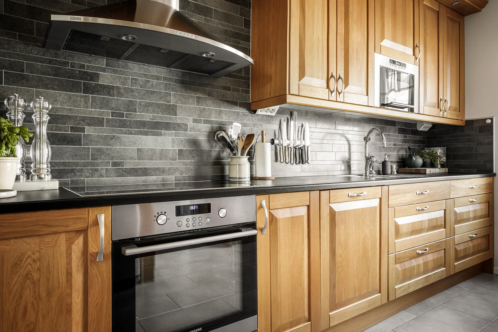 Bostadsrätt, Solvägen 9, Vättersnäs, Jönköping