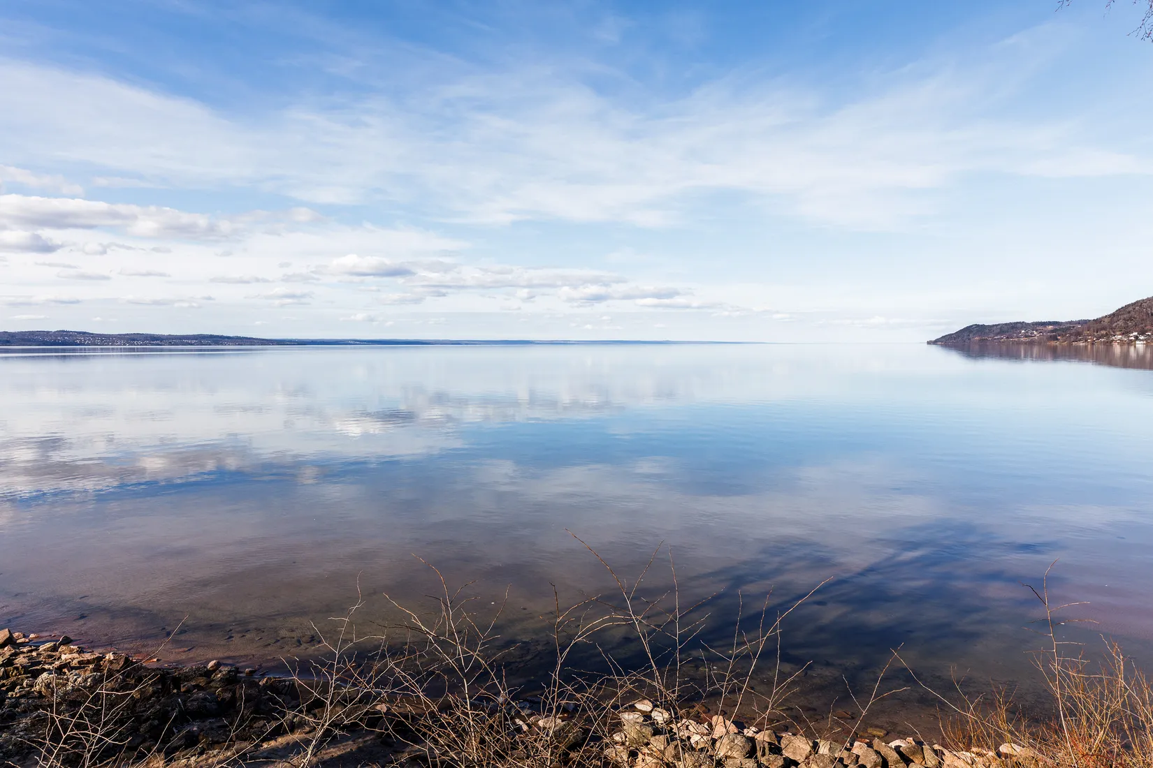 Bostadsrätt, Solvägen 9, Vättersnäs, Jönköping