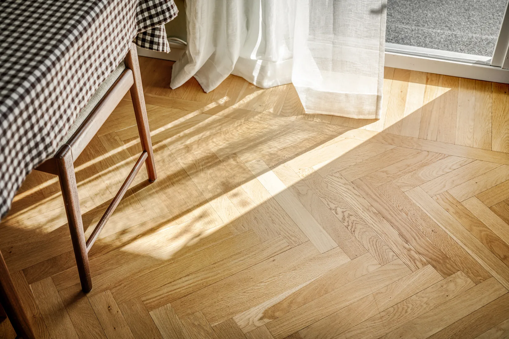 Bostadsrätt, Solvägen 9, Vättersnäs, Jönköping