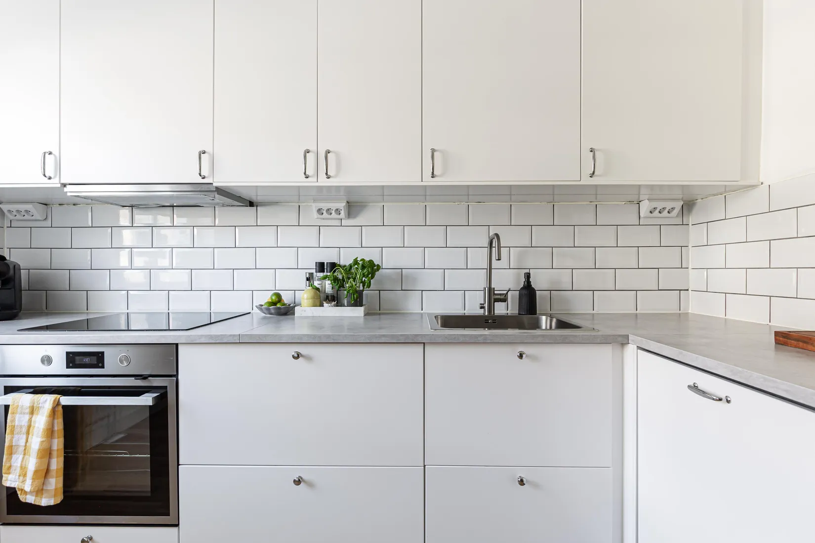 Bostadsrätt, Hagagränd 19, Haga, Västerås