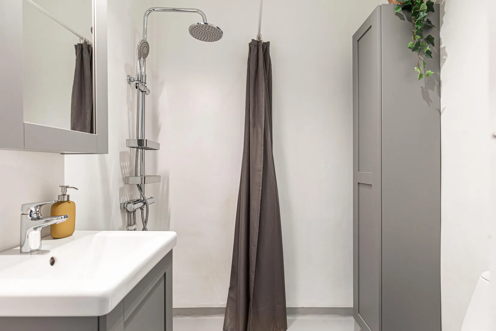 Bostadsrätt, Hagagränd 19, Haga, Västerås