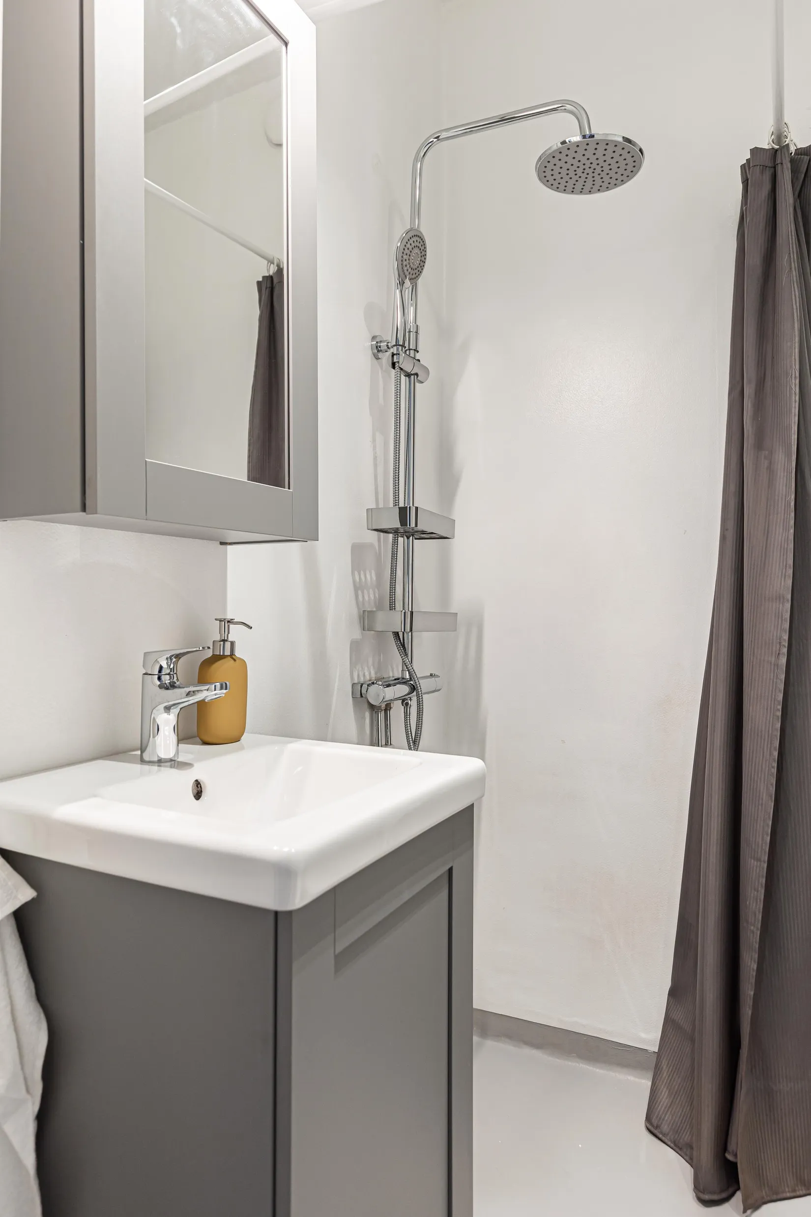 Bostadsrätt, Hagagränd 19, Haga, Västerås