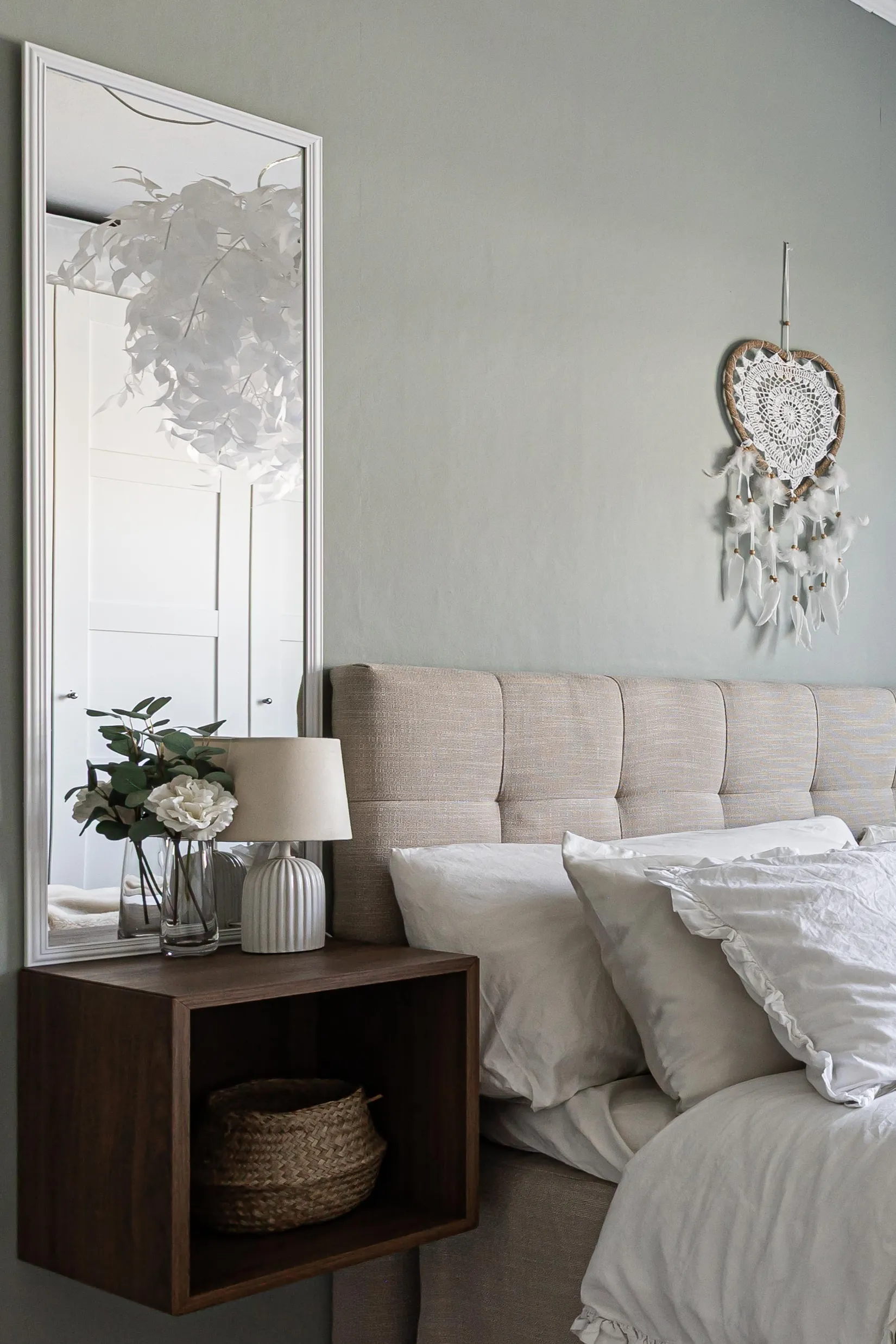 Bostadsrätt, Hagagränd 19, Haga, Västerås