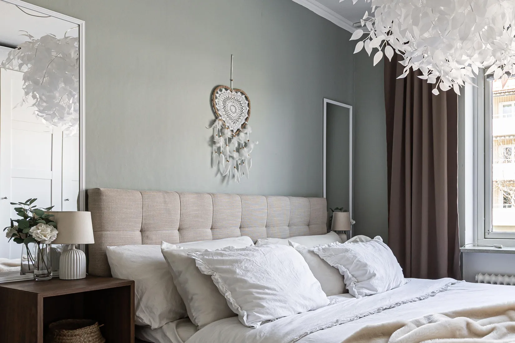 Bostadsrätt, Hagagränd 19, Haga, Västerås