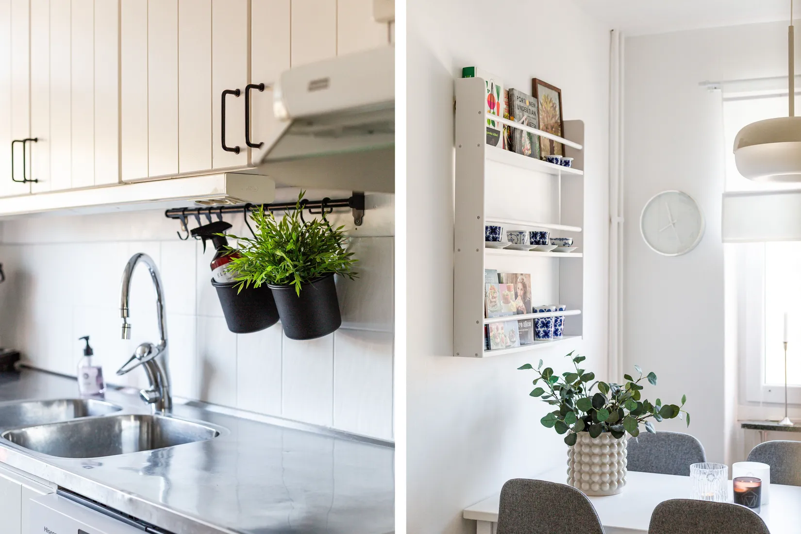 Bostadsrätt, Storgatan 63b, Centralt, Sundsvall