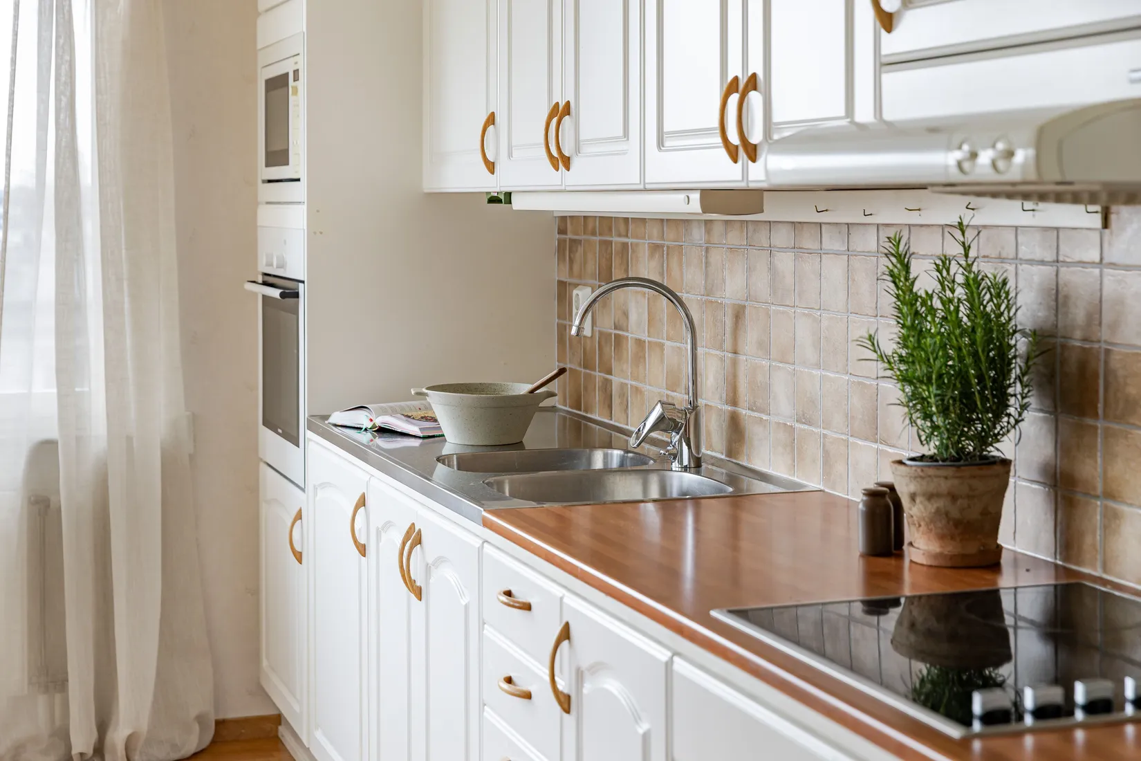 Bostadsrätt, Konstruktörsgatan 20, Vidingsjö/Berga, Linköping