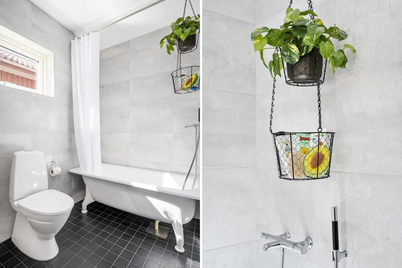 Villa, Radhus, Åvägen 42, Lidatorp, Nynäshamn