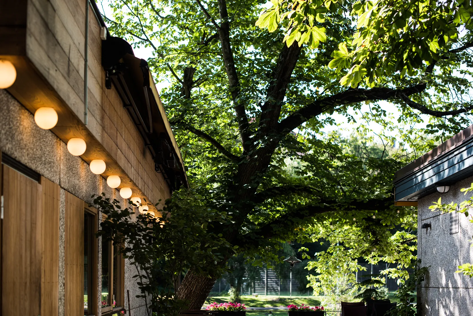 Bostadsrätt, Södermannagatan 76, Stockholm