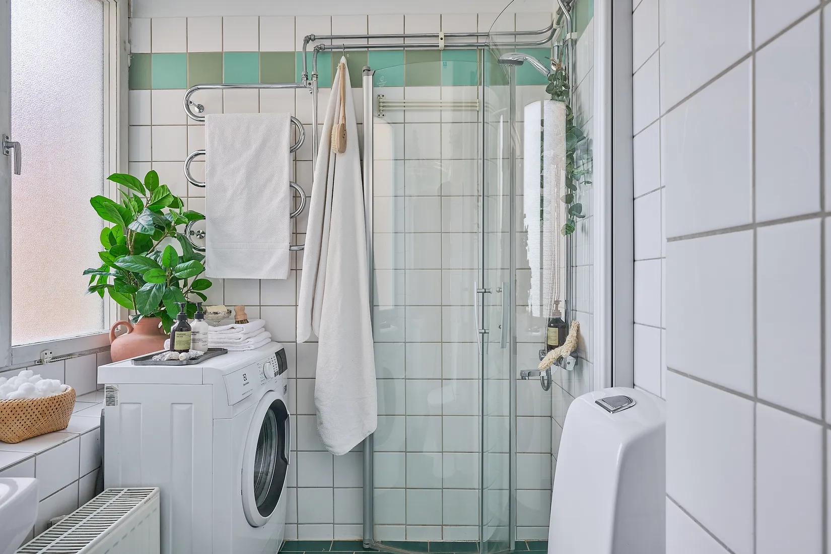 Bostadsrätt, Södermannagatan 76, Södermalm Sofia, Stockholm