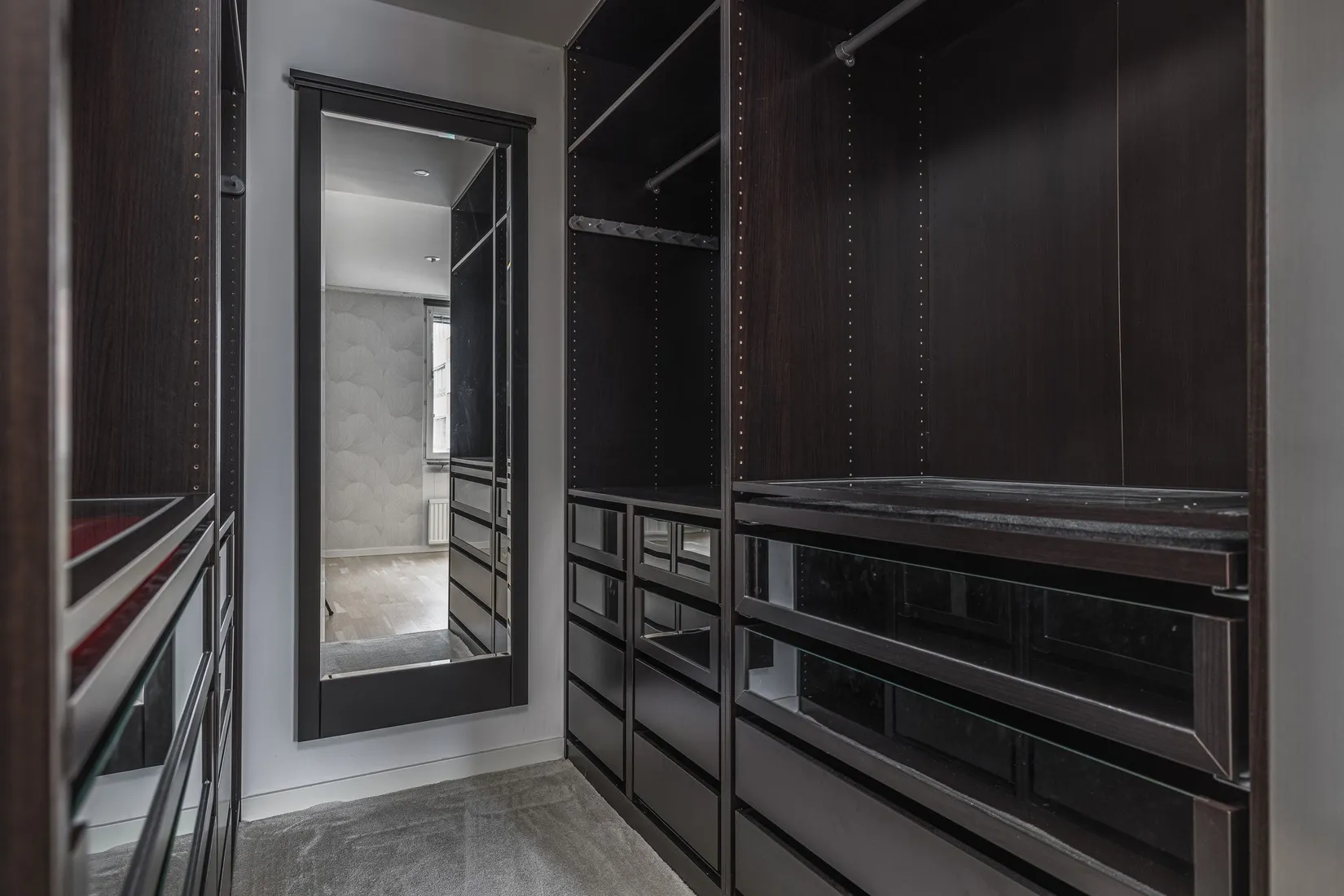 Bostadsrätt, Skönsbergsvägen 29a, Nedre Haga, Sundsvall