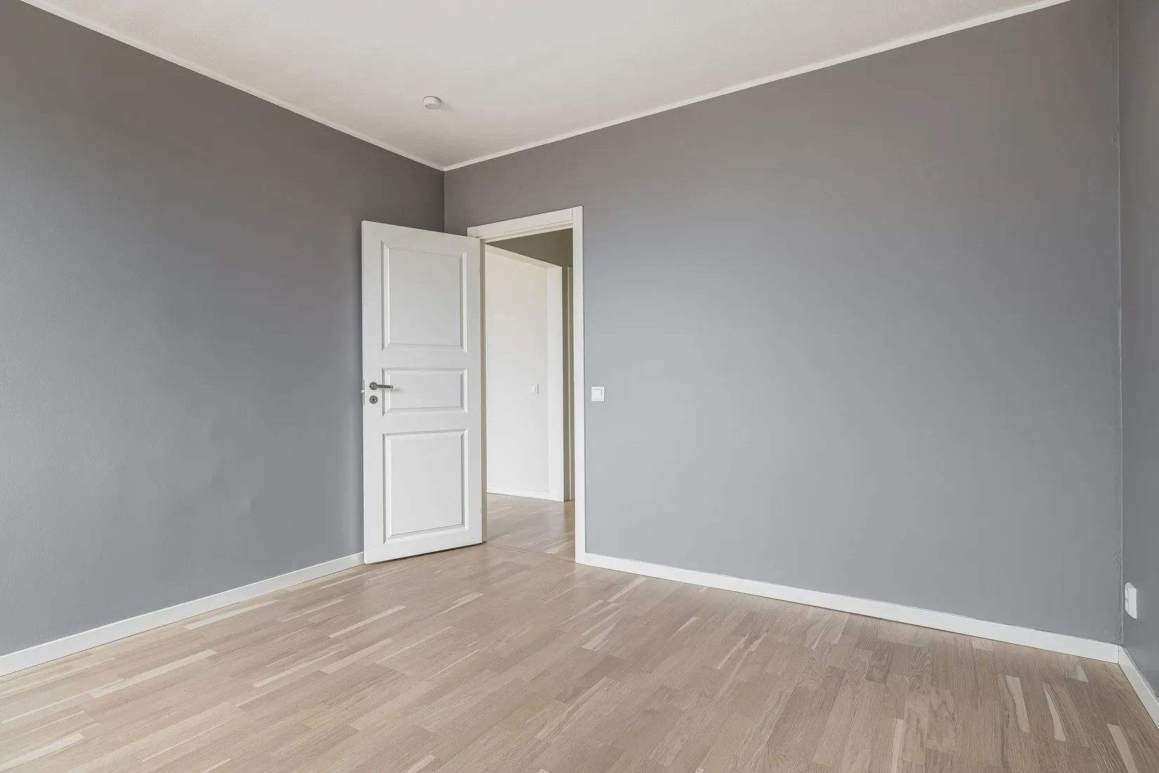 Bostadsrätt, Skönsbergsvägen 29a, Nedre Haga, Sundsvall