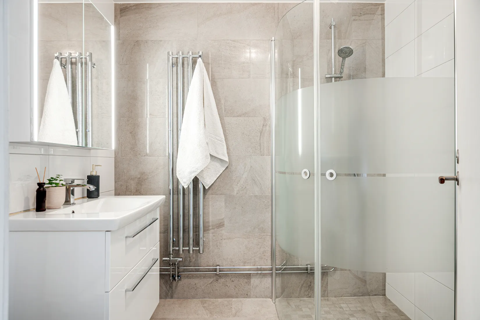 Villa, Radhus, Vagnmakaregränden 18, Nilstorp, Lund