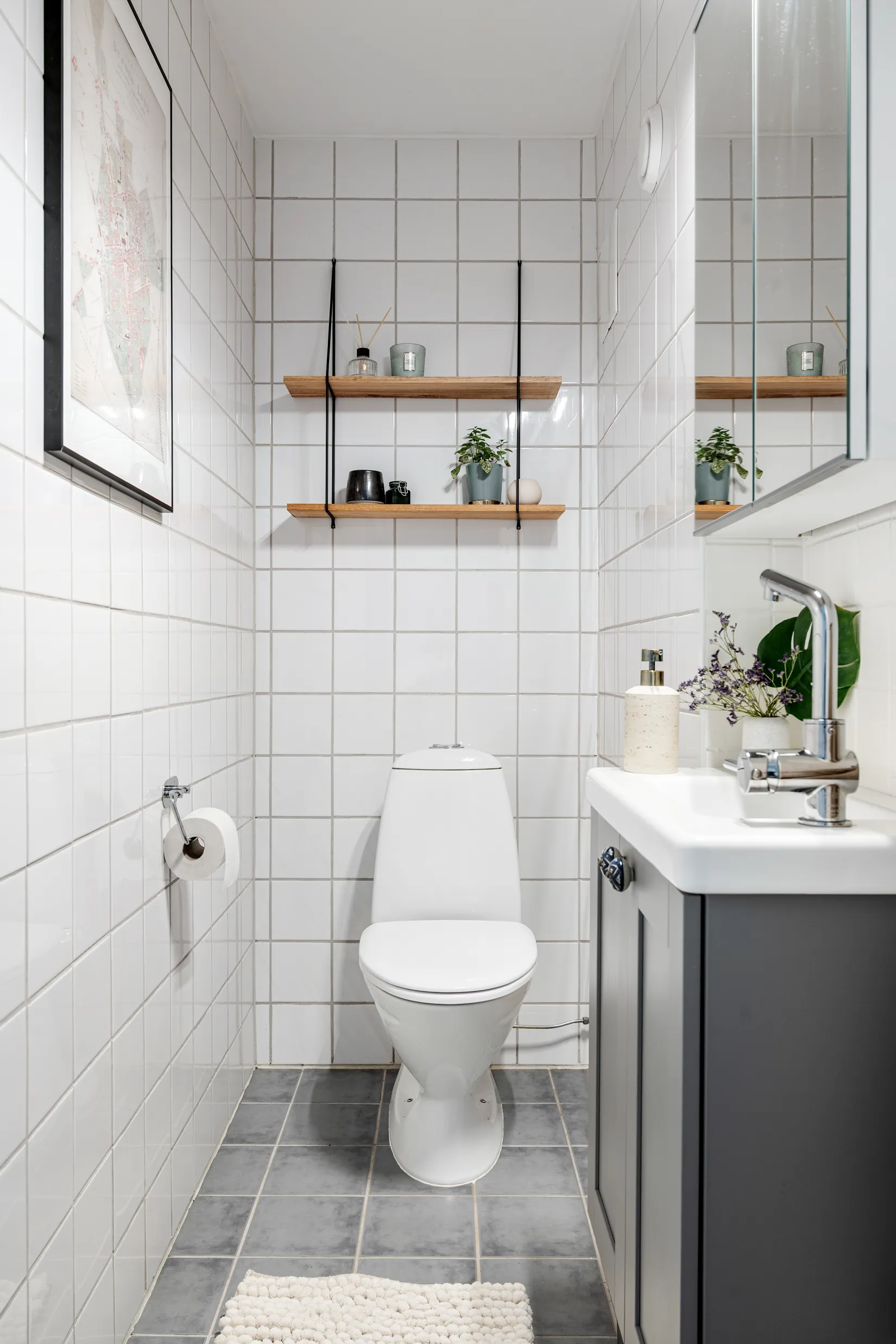 Villa, Radhus, Vagnmakaregränden 18, Nilstorp, Lund