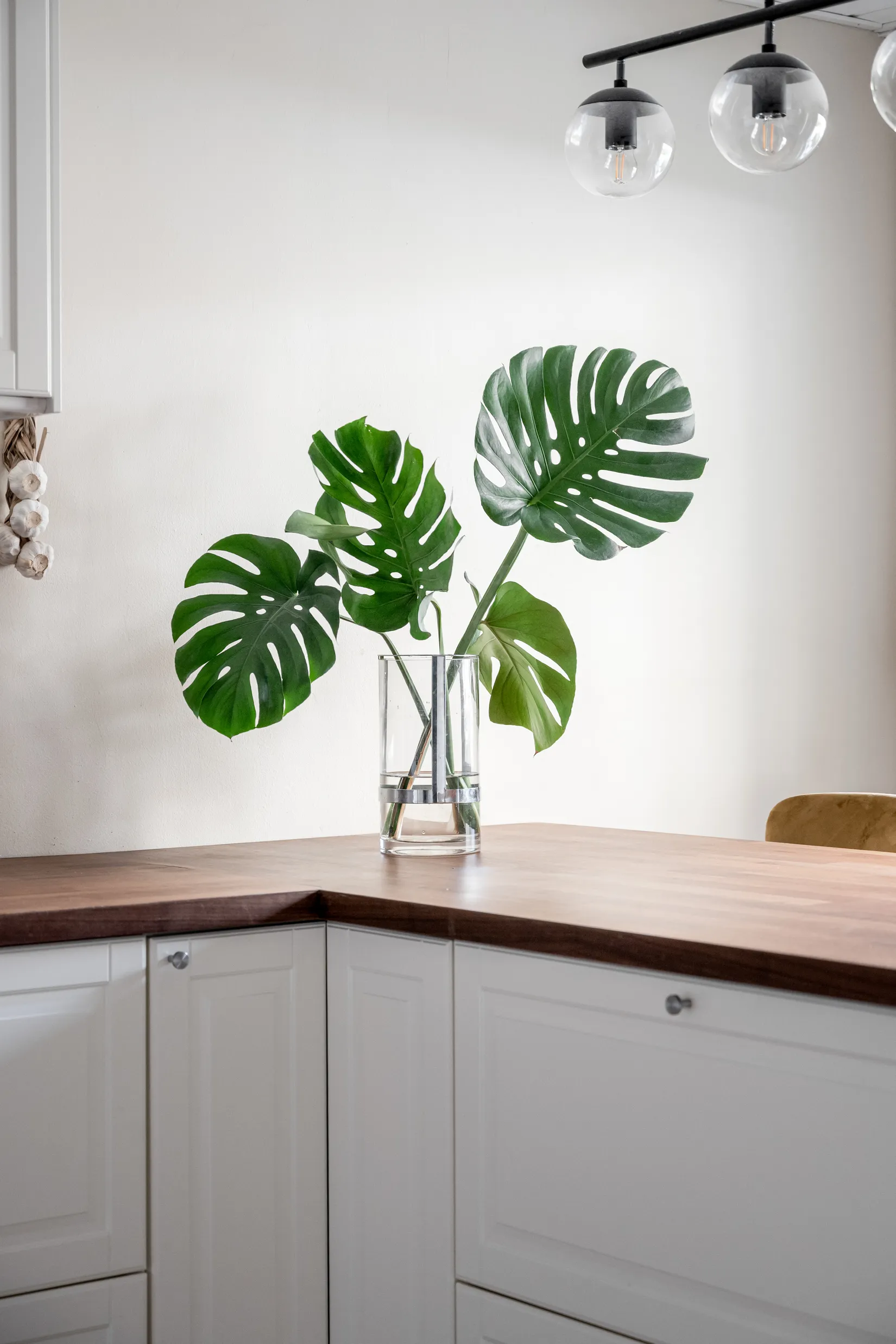 Villa, Radhus, Vagnmakaregränden 18, Nilstorp, Lund