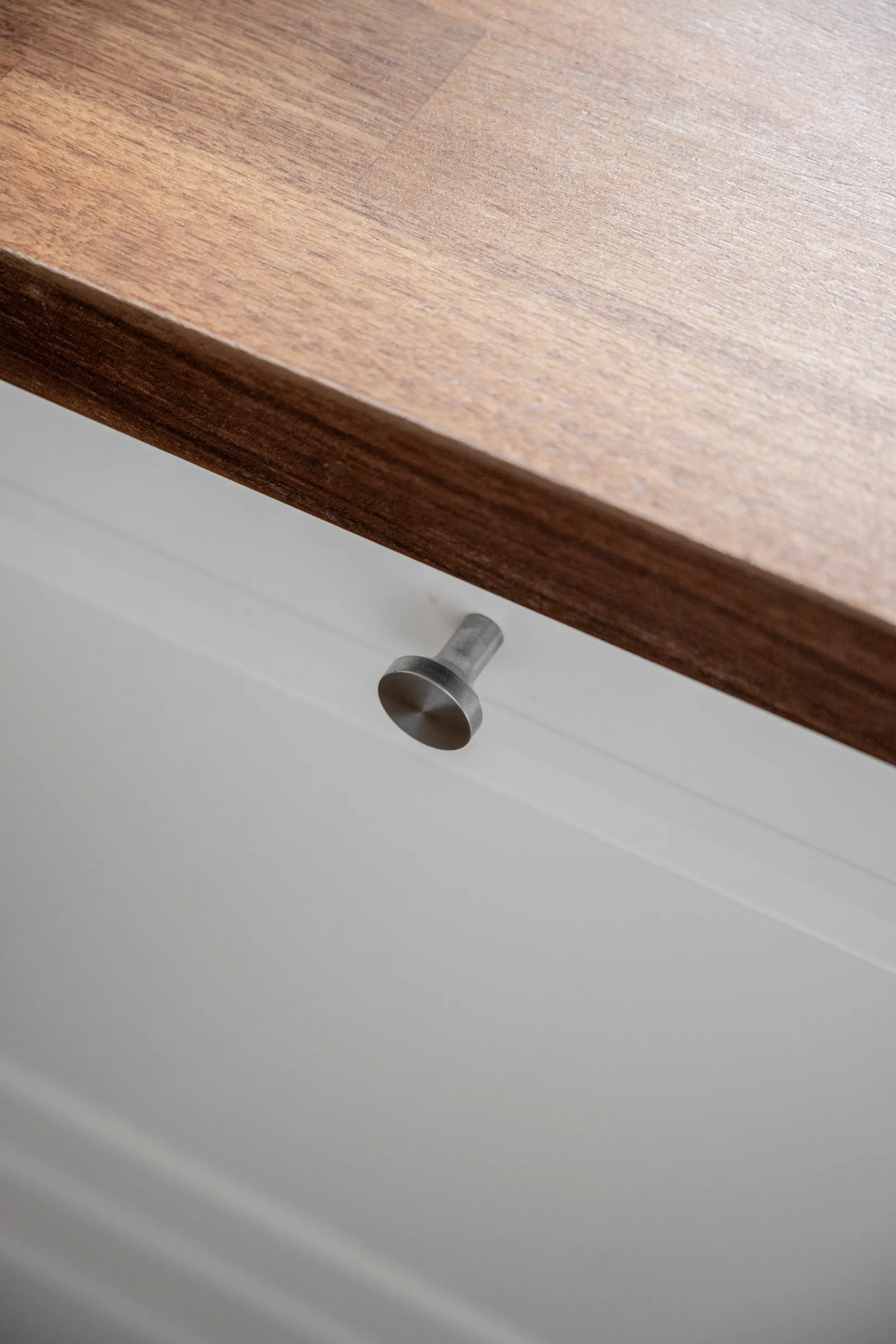 Villa, Radhus, Vagnmakaregränden 18, Nilstorp, Lund