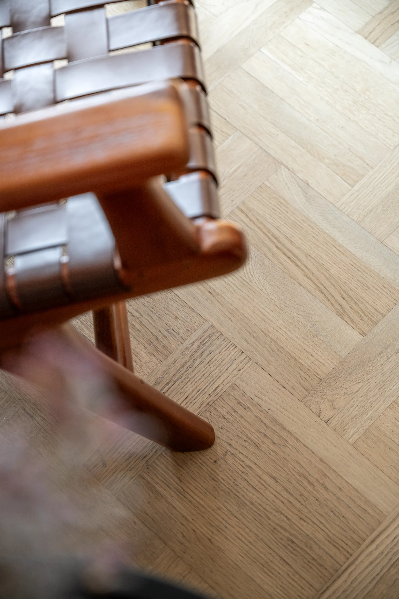 Villa, Radhus, Vagnmakaregränden 18, Nilstorp, Lund