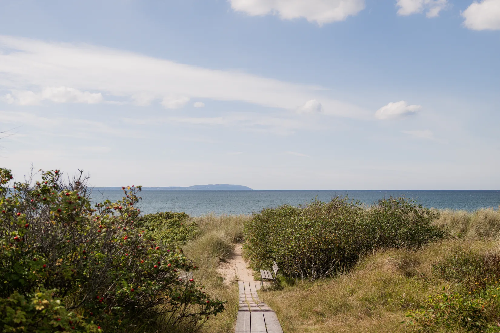 Villa, Centralvägen 11, Skälderviken, Ängelholm