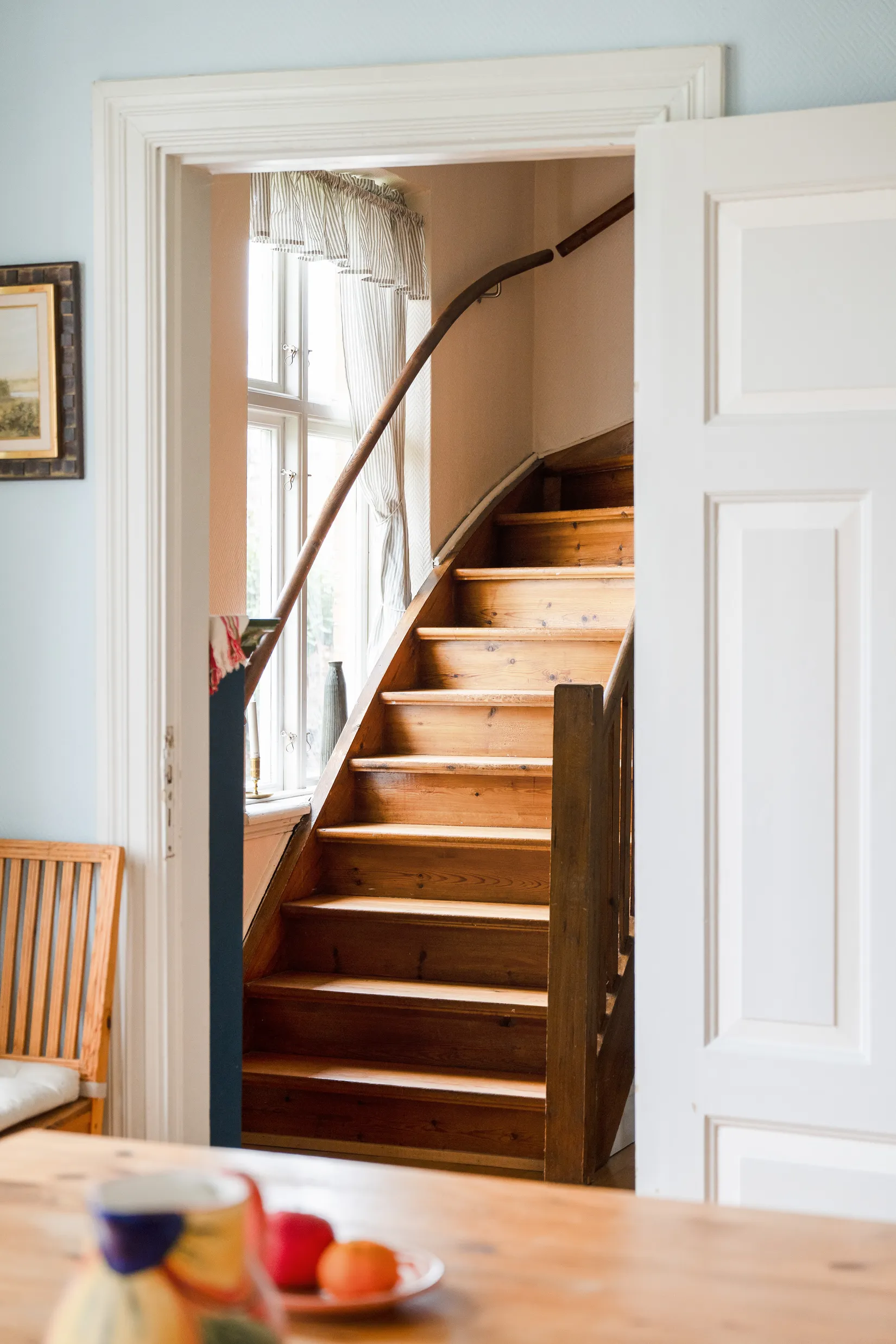 Villa, Centralvägen 11, Skälderviken, Ängelholm