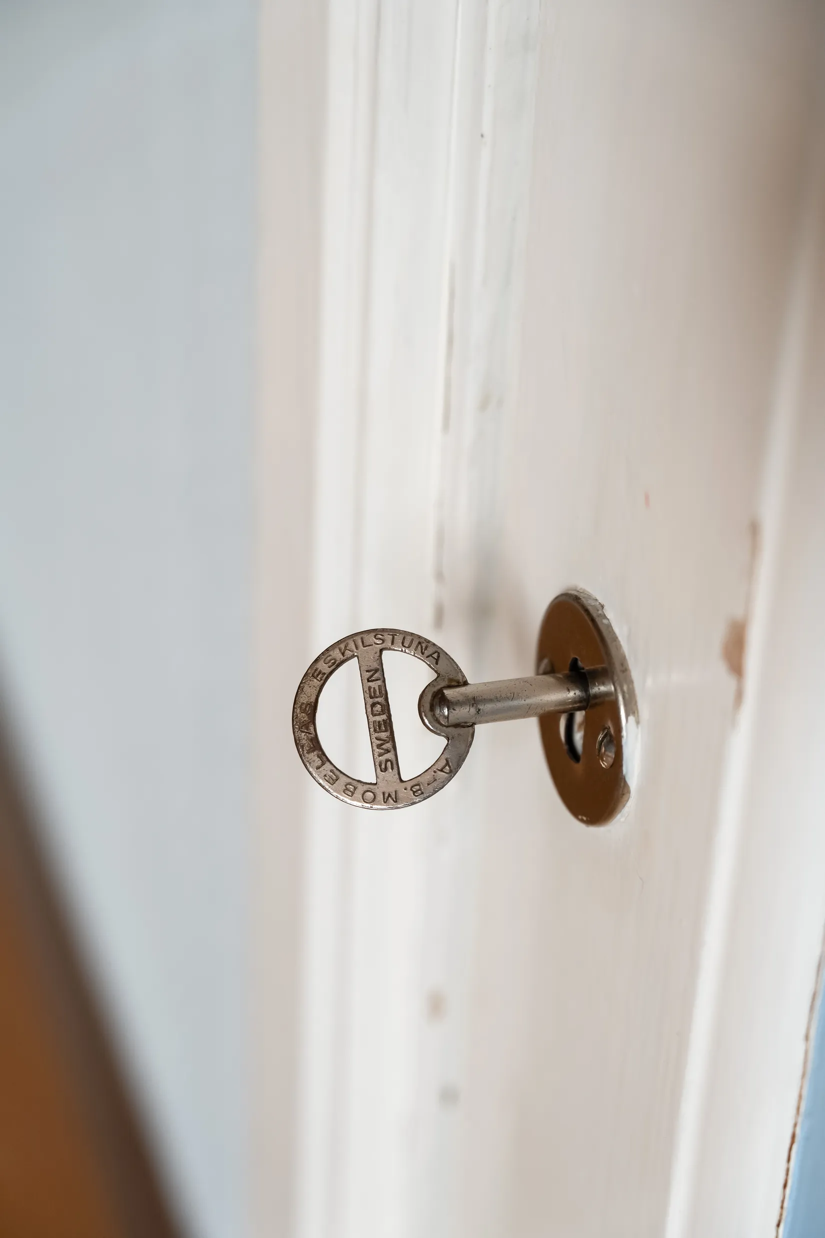 Villa, Centralvägen 11, Skälderviken, Ängelholm