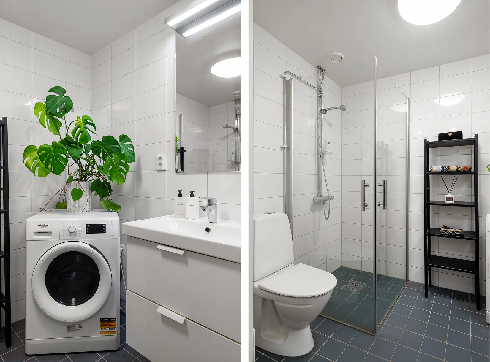 Bostadsrätt, Brogatan 9, Uteplats!, Brotorp - Järvastaden, Sundbyberg