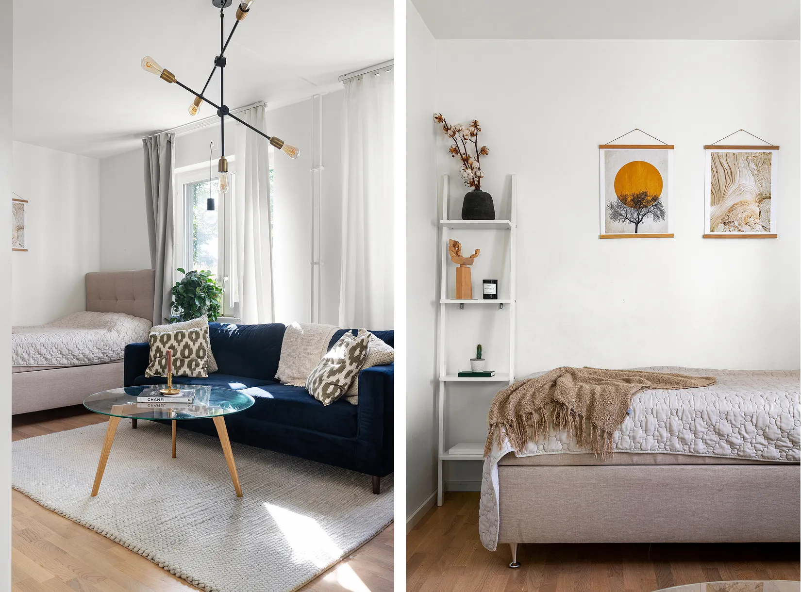 Bostadsrätt, Brogatan 9, Uteplats!, Brotorp - Järvastaden, Sundbyberg