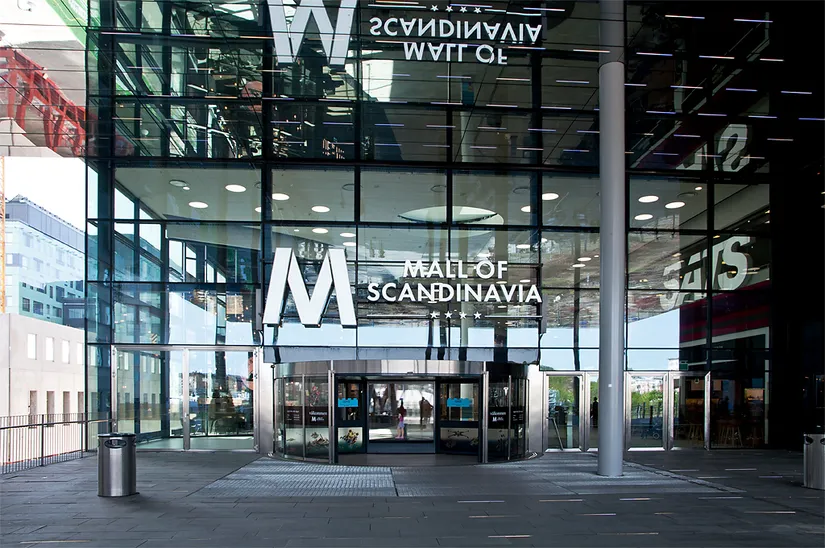 Bostadsrätt, Brogatan 9, Uteplats!, Brotorp - Järvastaden, Sundbyberg