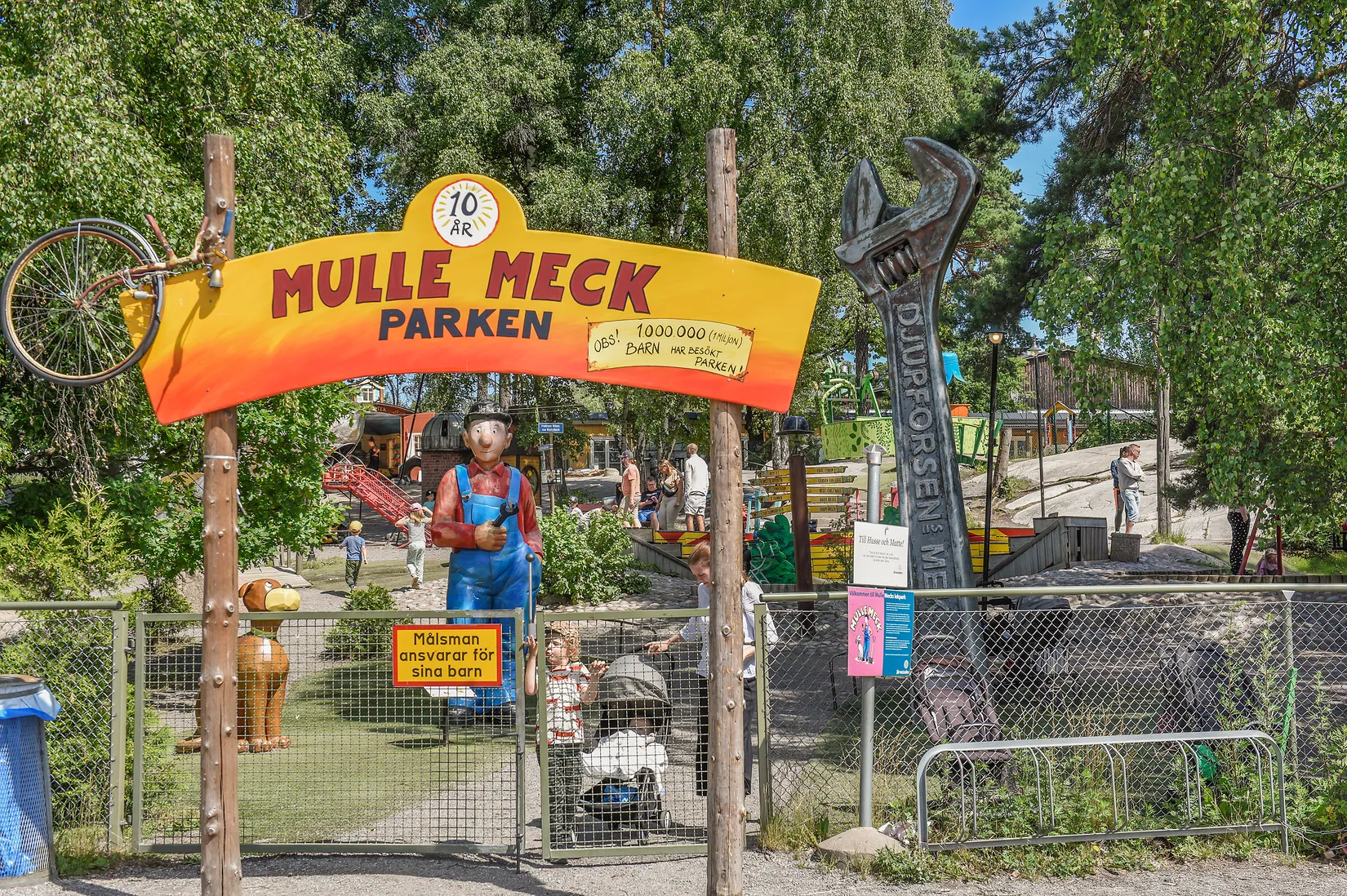 Bostadsrätt, Brogatan 9, Uteplats!, Brotorp - Järvastaden, Sundbyberg