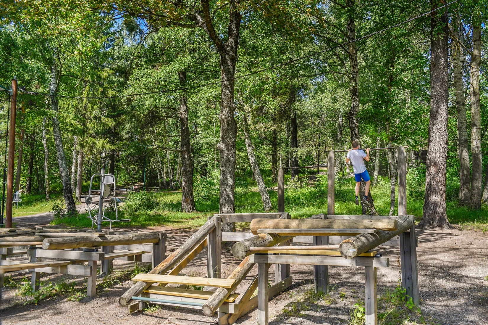 Bostadsrätt, Brogatan 9, Uteplats!, Brotorp - Järvastaden, Sundbyberg