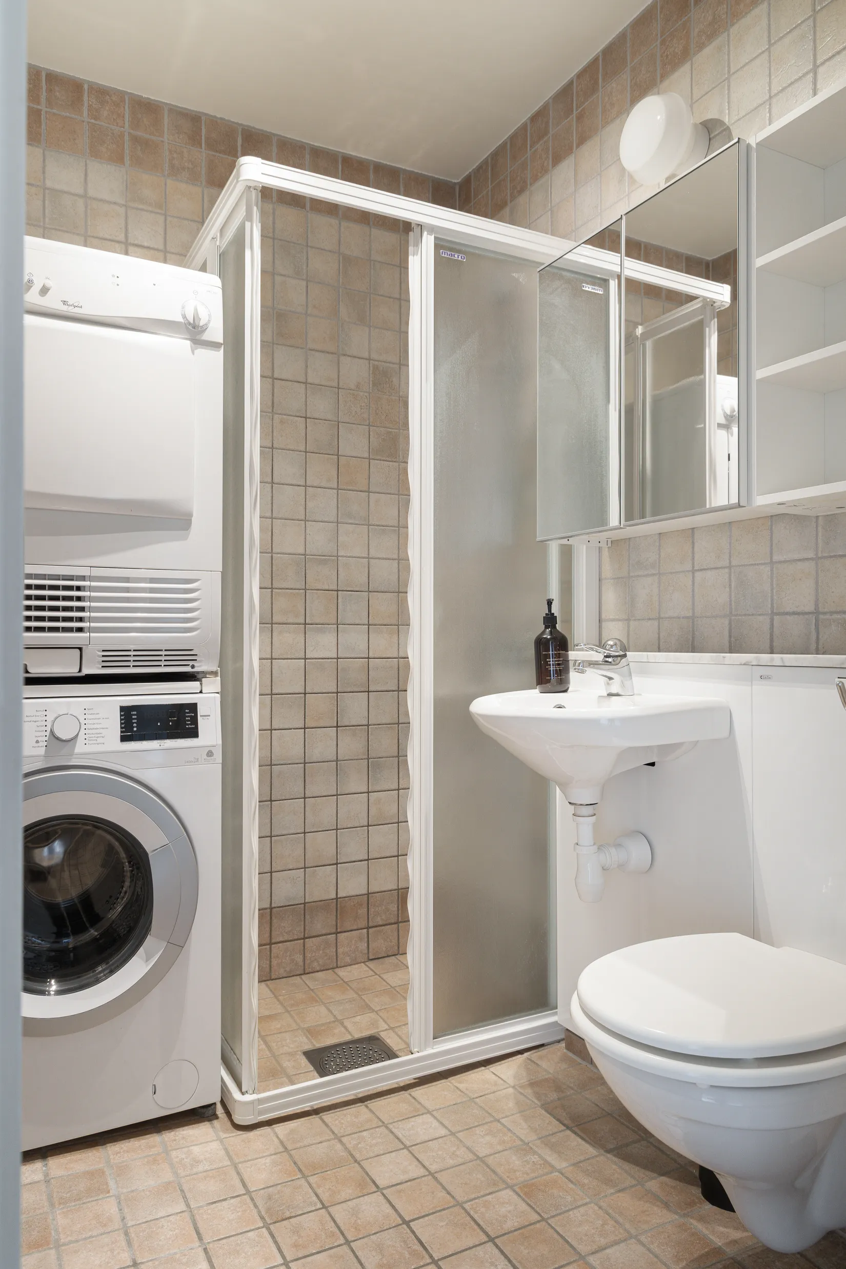 Bostadsrätt, Torallagatan 2C, Mölndal - Bosgården, Mölndal