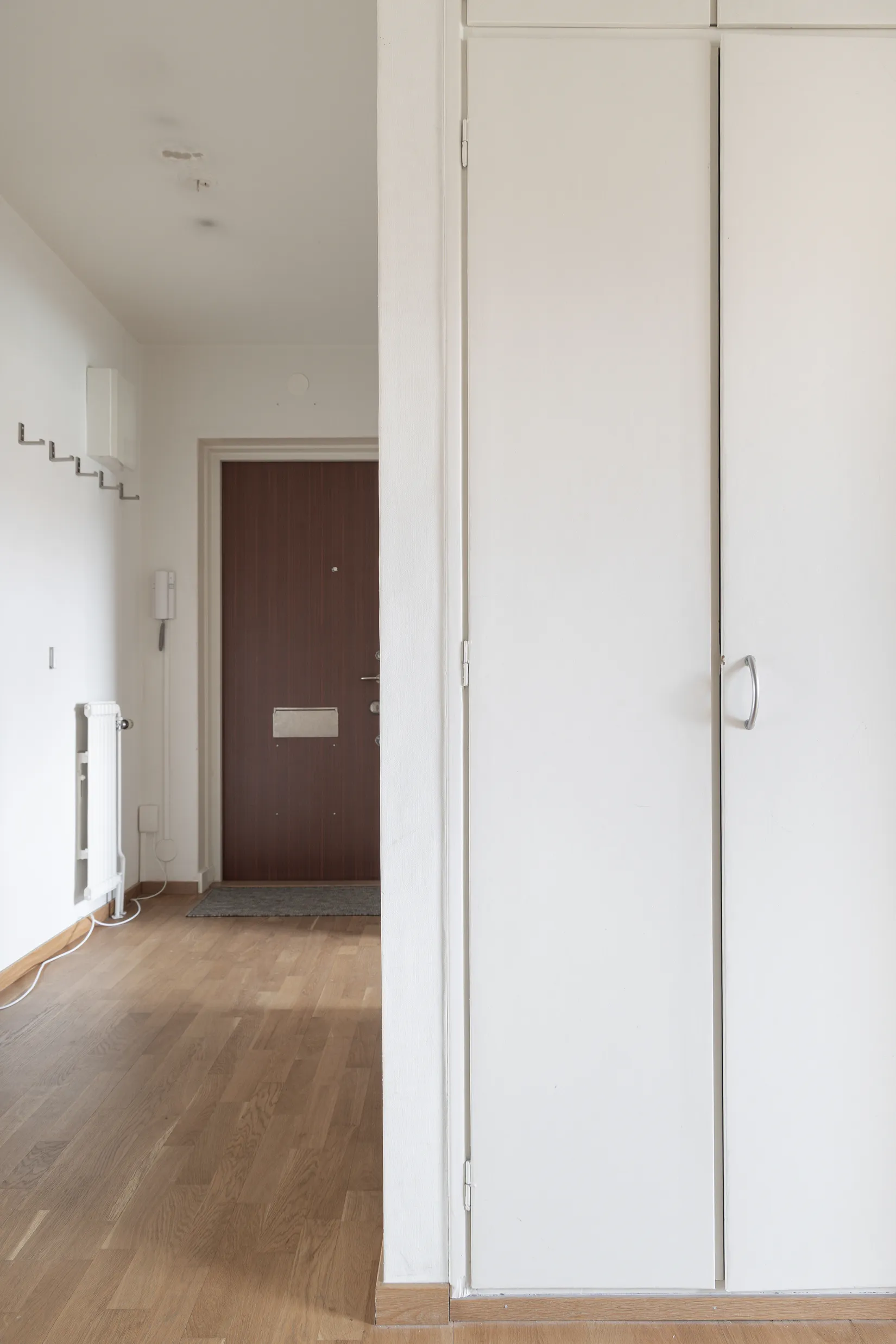 Bostadsrätt, Torallagatan 2C, Mölndal - Bosgården, Mölndal