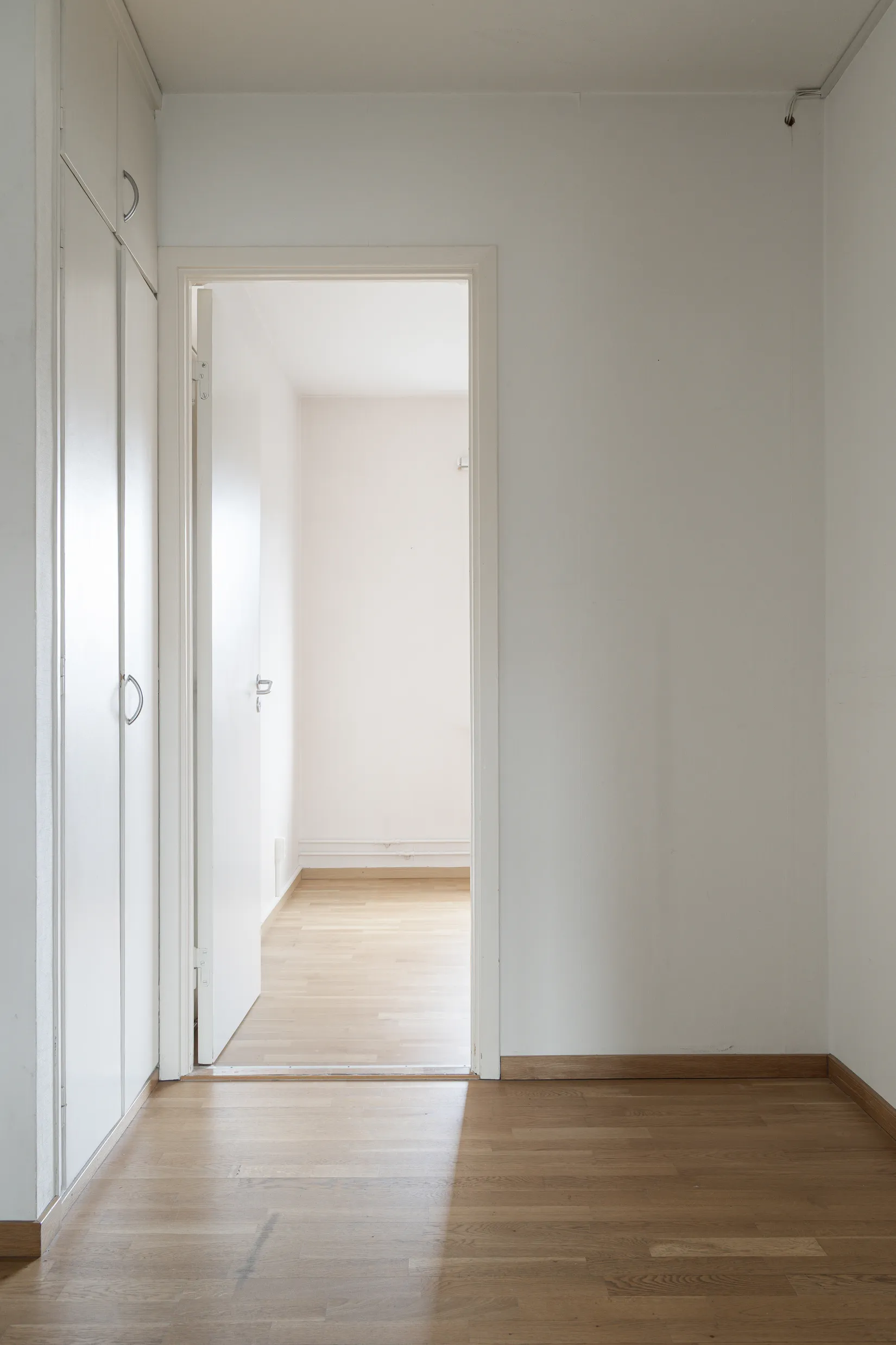 Bostadsrätt, Torallagatan 2C, Mölndal - Bosgården, Mölndal