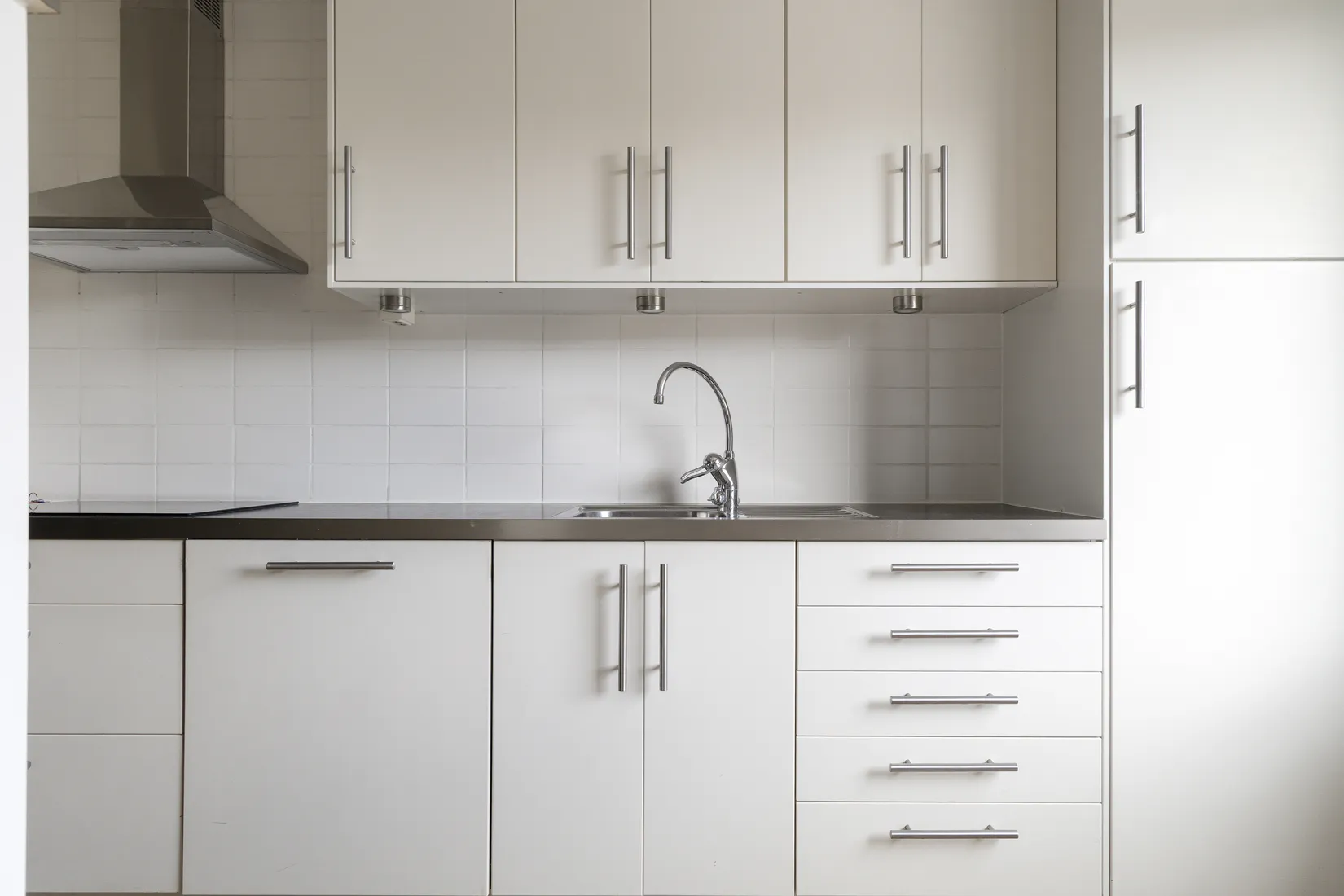 Bostadsrätt, Torallagatan 2C, Mölndal - Bosgården, Mölndal