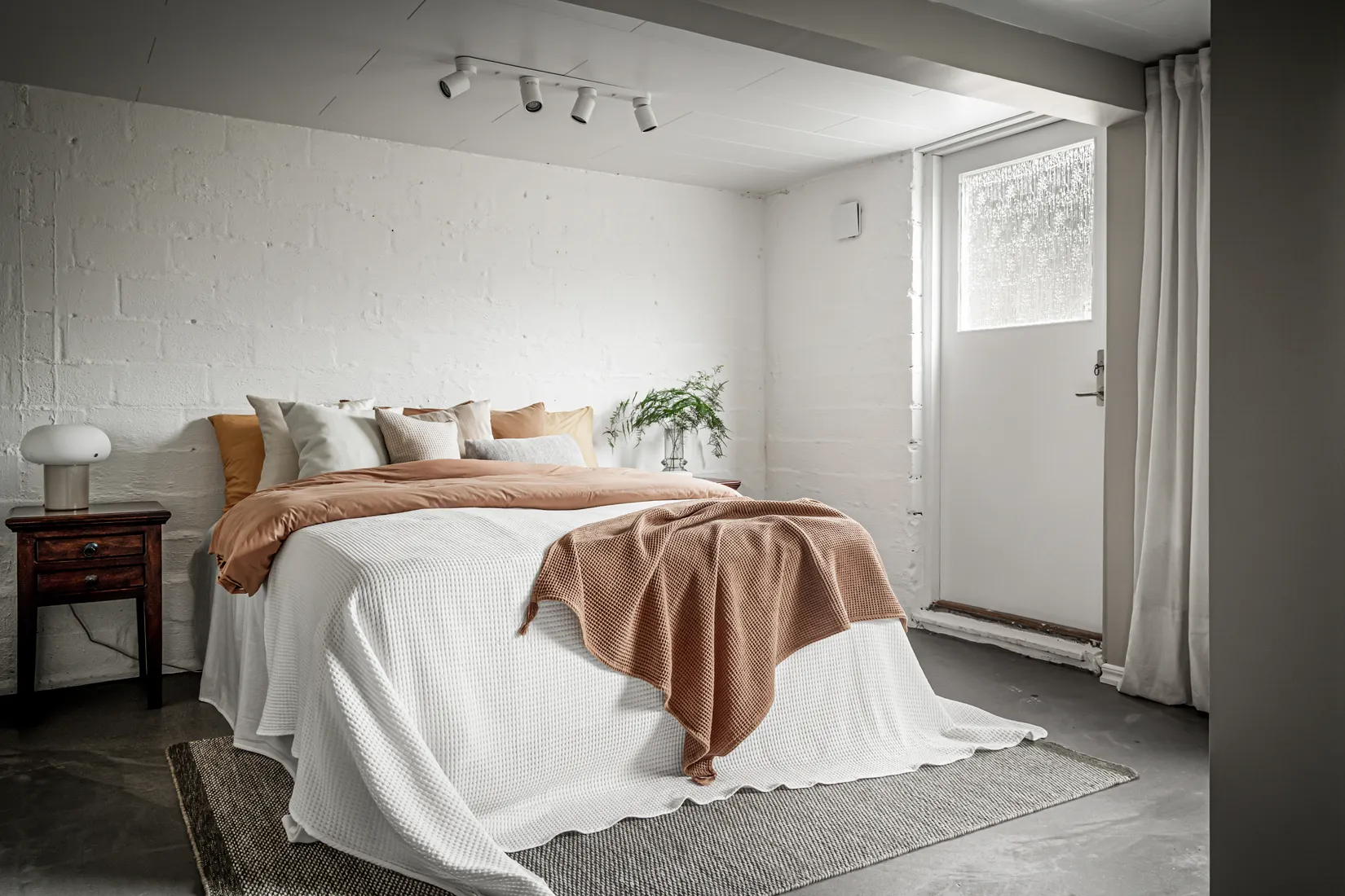 Villa, Barnsjövägen 72, Lindome - Barnsjön, Mölndal