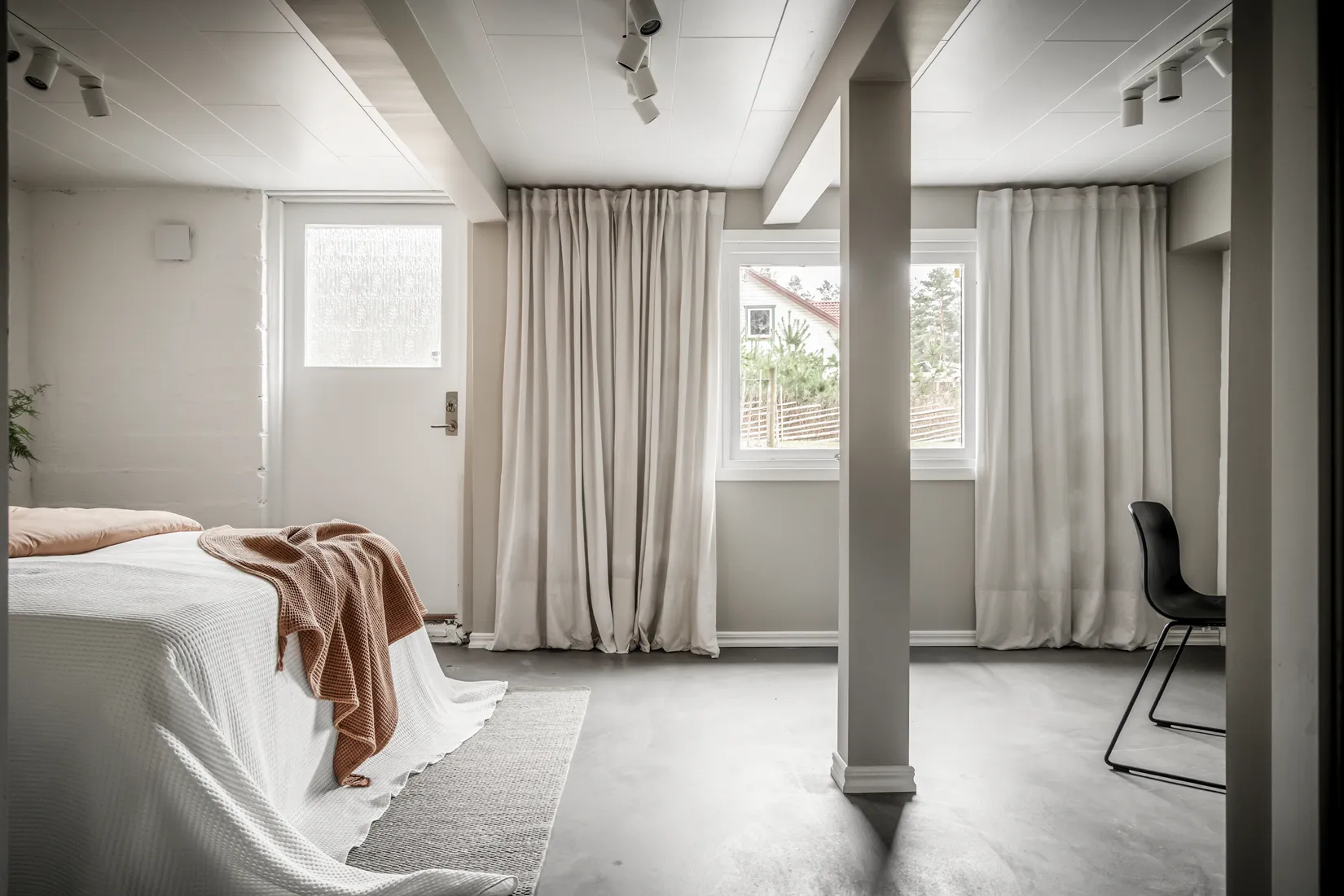 Villa, Barnsjövägen 72, Lindome - Barnsjön, Mölndal