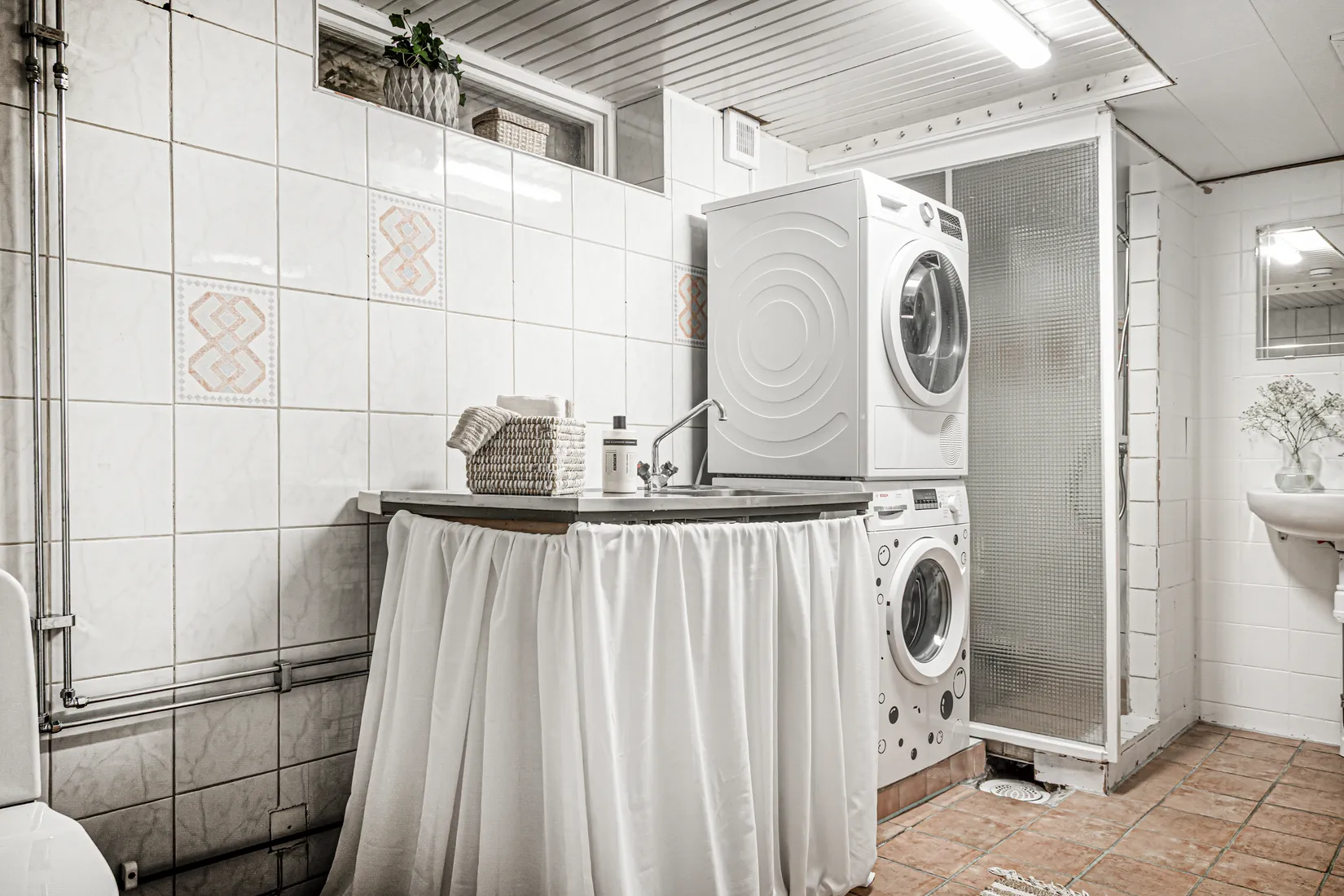 Villa, Barnsjövägen 72, Lindome - Barnsjön, Mölndal