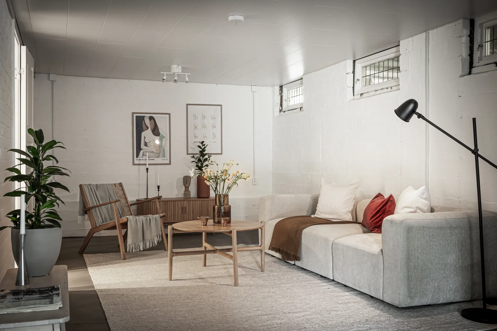 Villa, Barnsjövägen 72, Lindome - Barnsjön, Mölndal