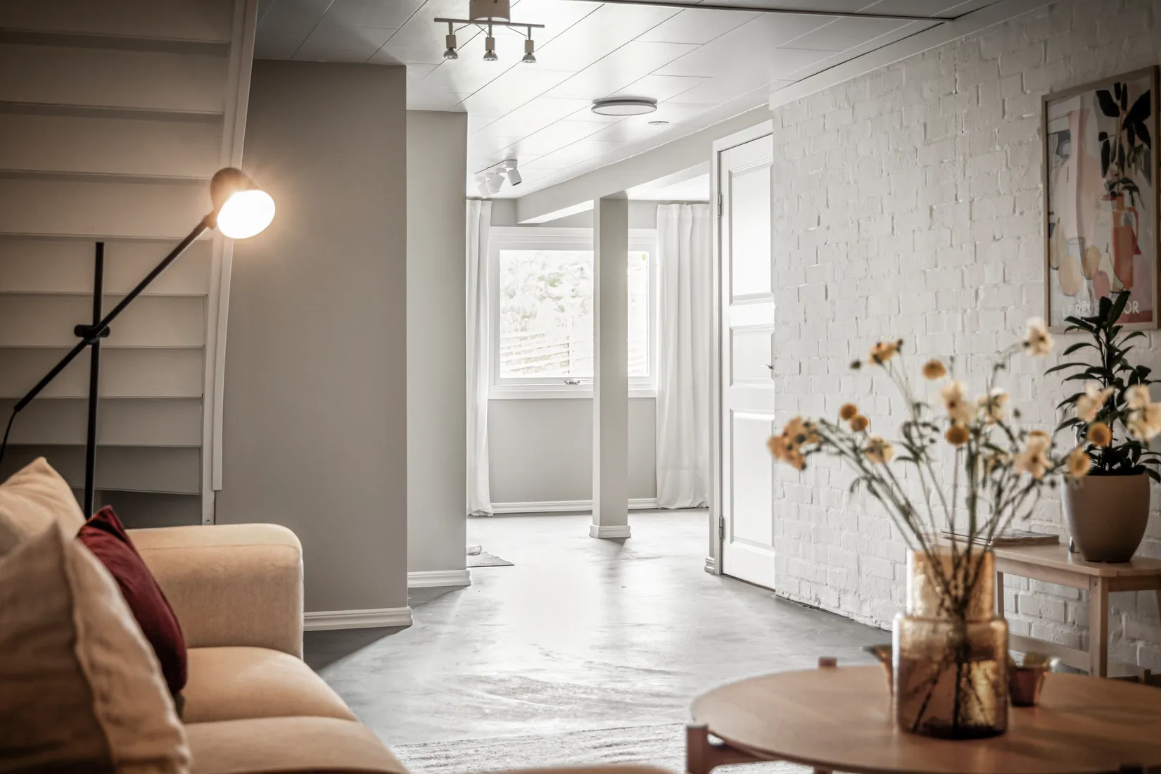 Villa, Barnsjövägen 72, Lindome - Barnsjön, Mölndal