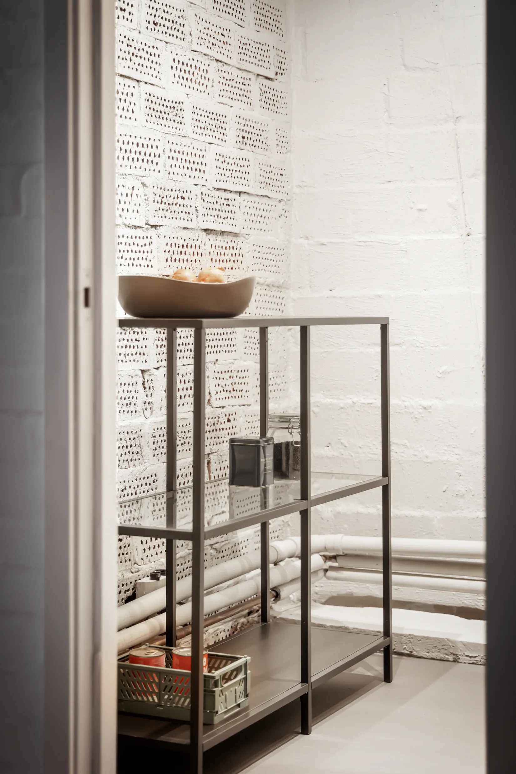 Villa, Barnsjövägen 72, Lindome - Barnsjön, Mölndal