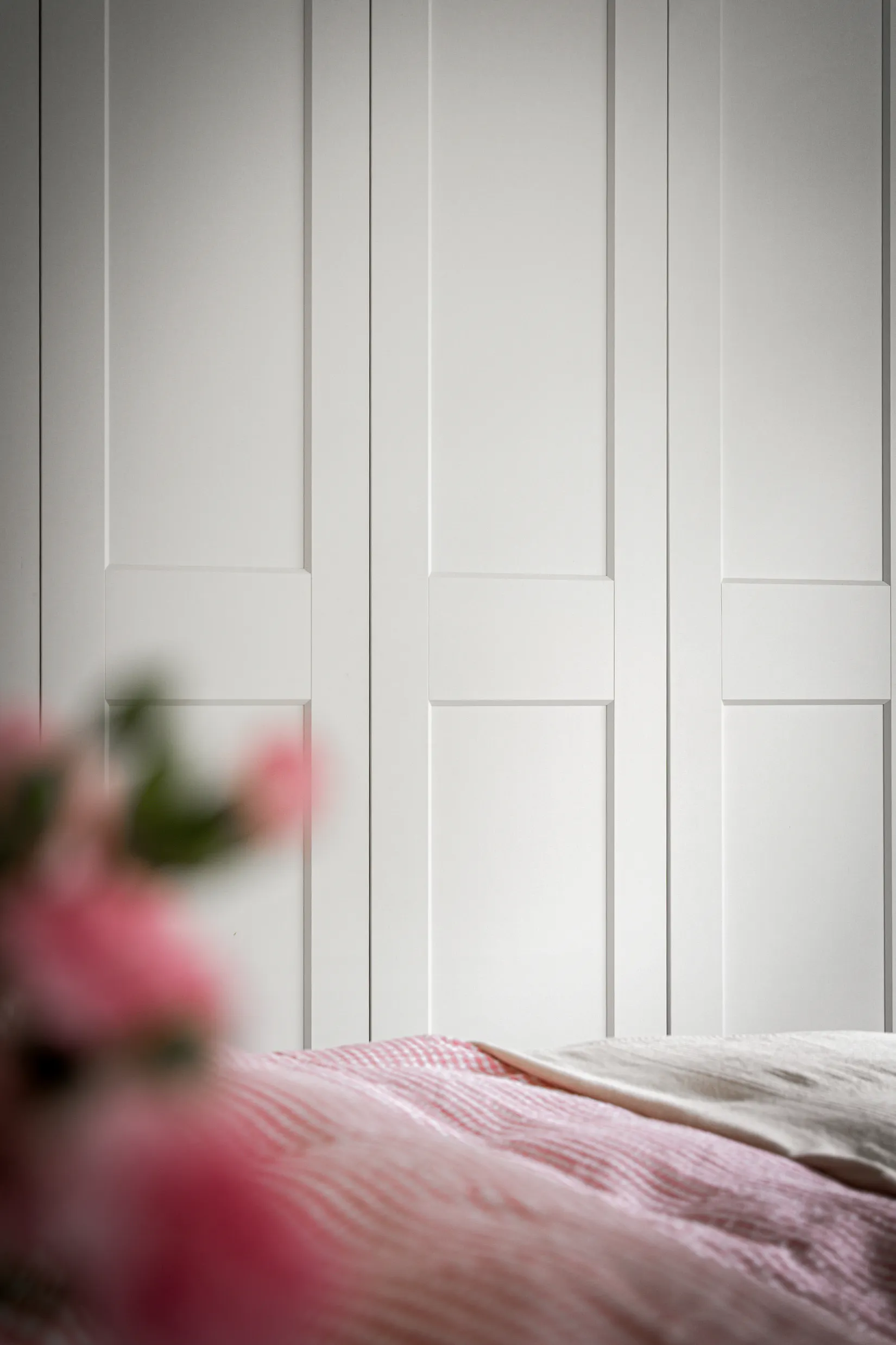 Villa, Barnsjövägen 72, Lindome - Barnsjön, Mölndal