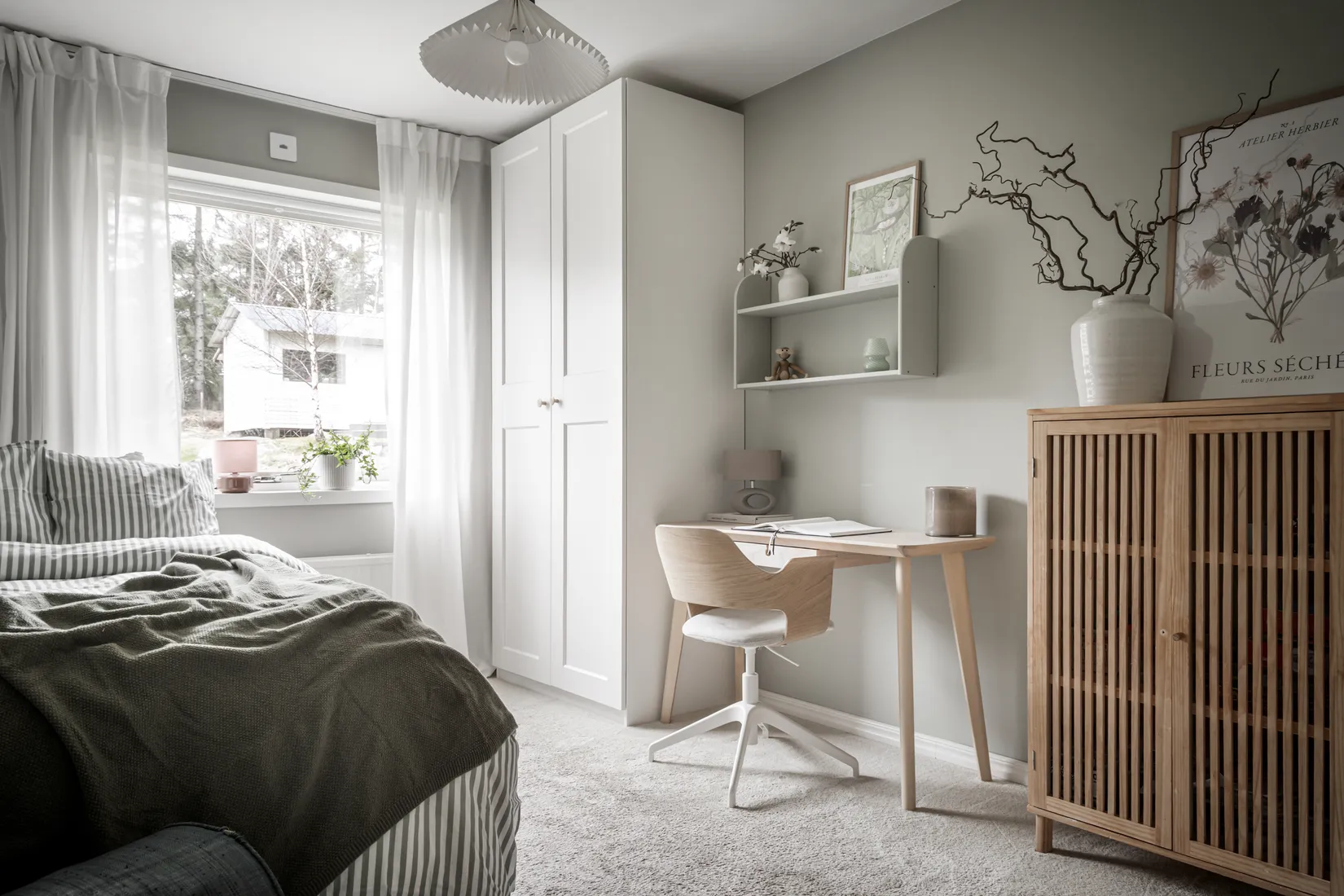 Villa, Barnsjövägen 72, Lindome - Barnsjön, Mölndal