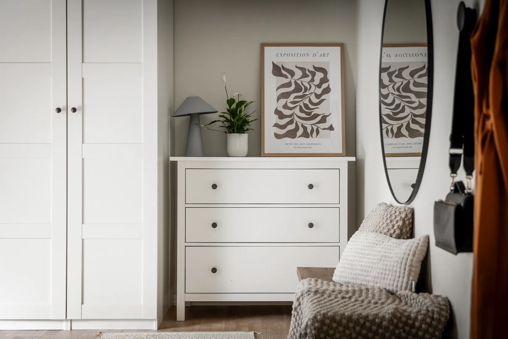 Villa, Barnsjövägen 72, Lindome - Barnsjön, Mölndal