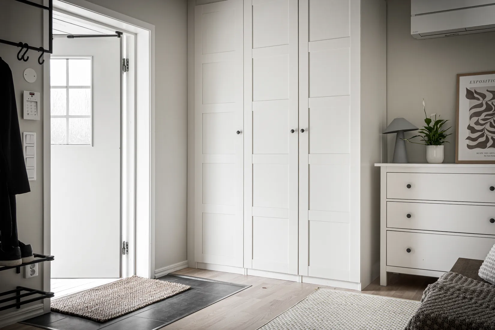 Villa, Barnsjövägen 72, Lindome - Barnsjön, Mölndal