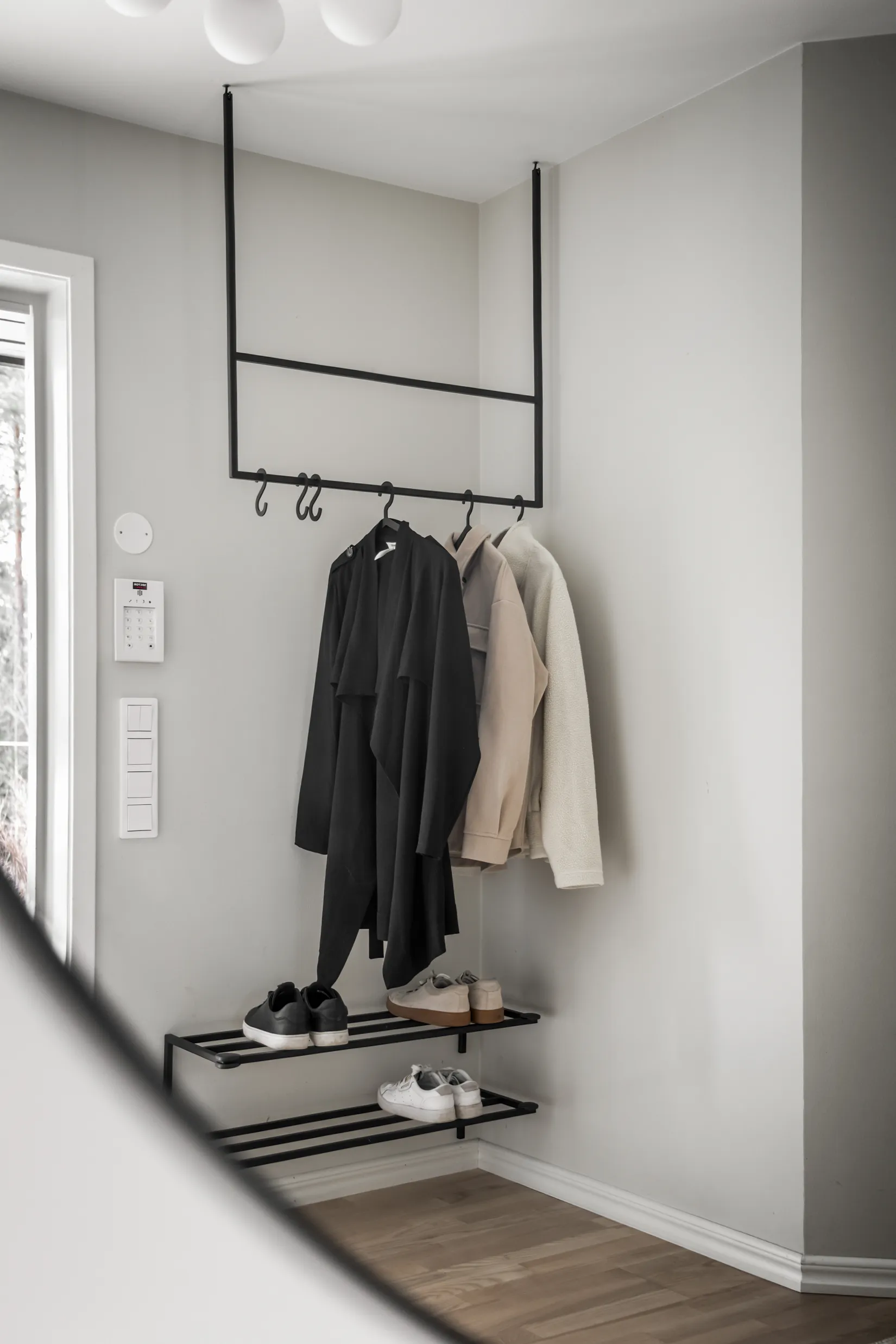 Villa, Barnsjövägen 72, Lindome - Barnsjön, Mölndal