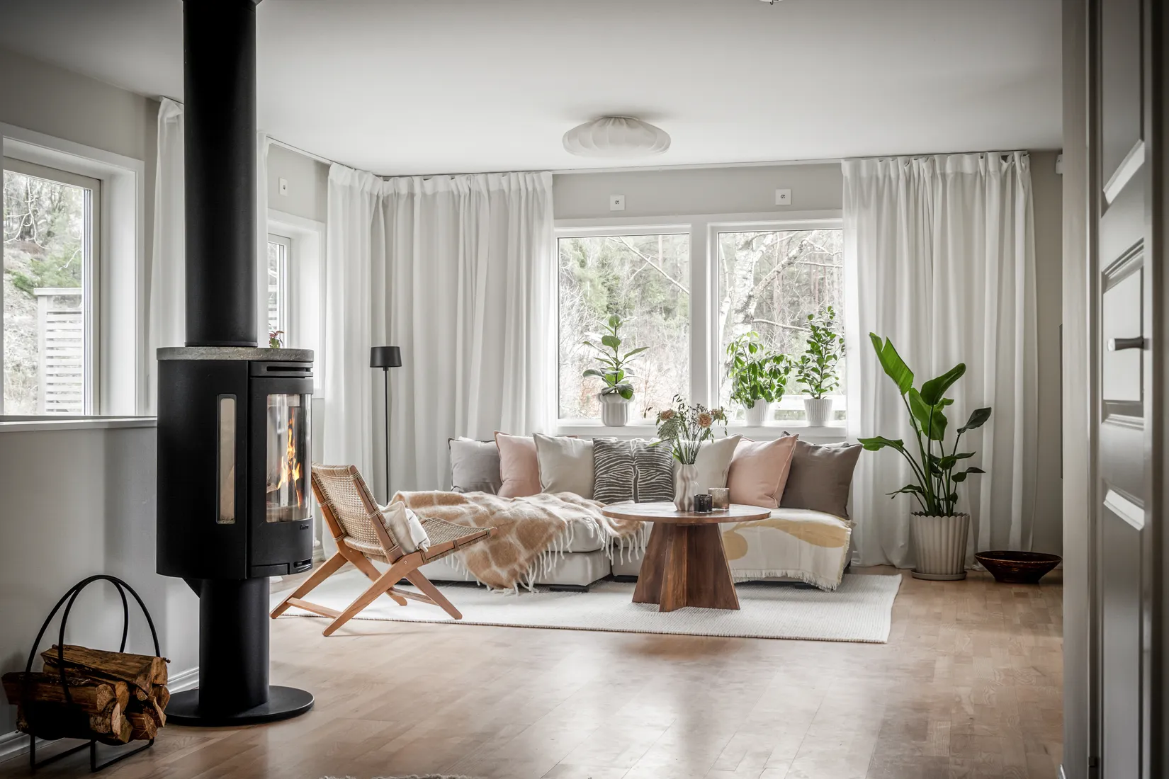 Villa, Barnsjövägen 72, Lindome - Barnsjön, Mölndal